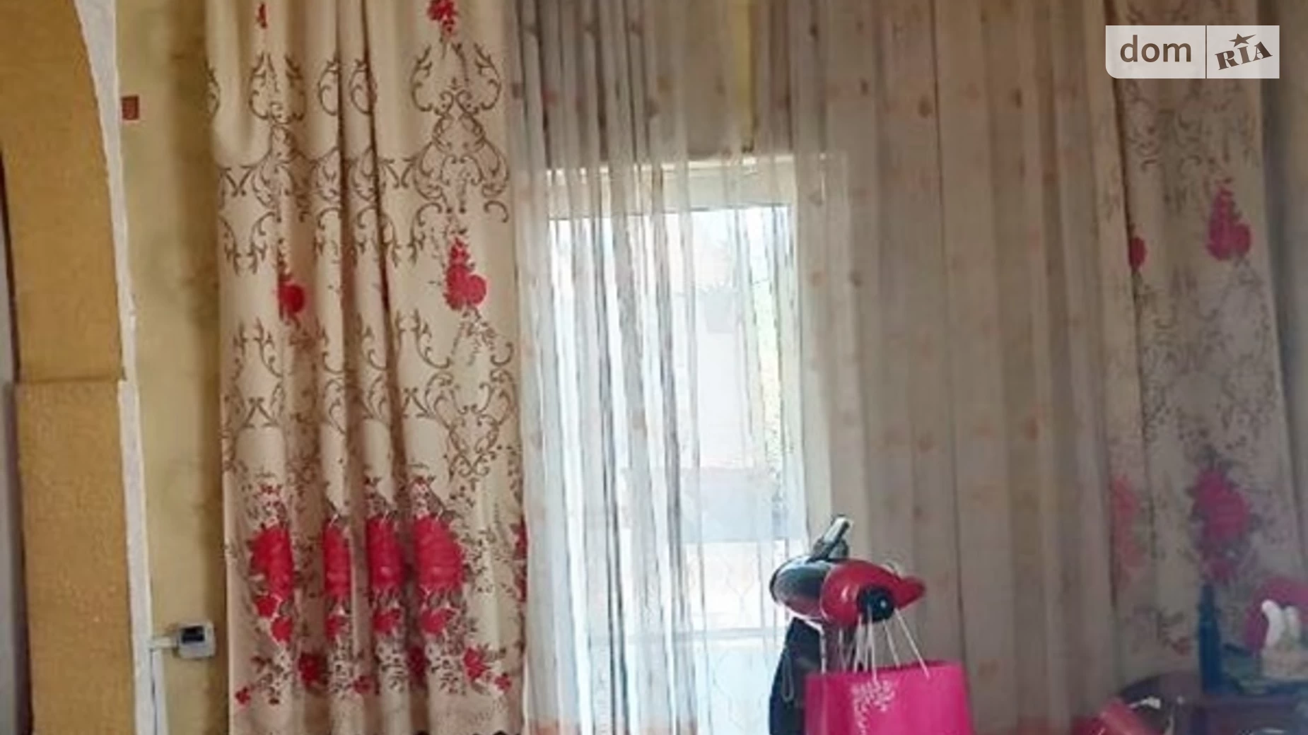 Продается дом на 2 этажа 151.1 кв. м с верандой, цена: 65000 $ - фото 5