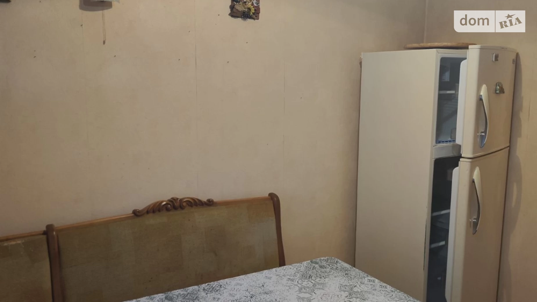 Сдается в аренду 1-комнатная квартира 31 кв. м в Николаеве - фото 4