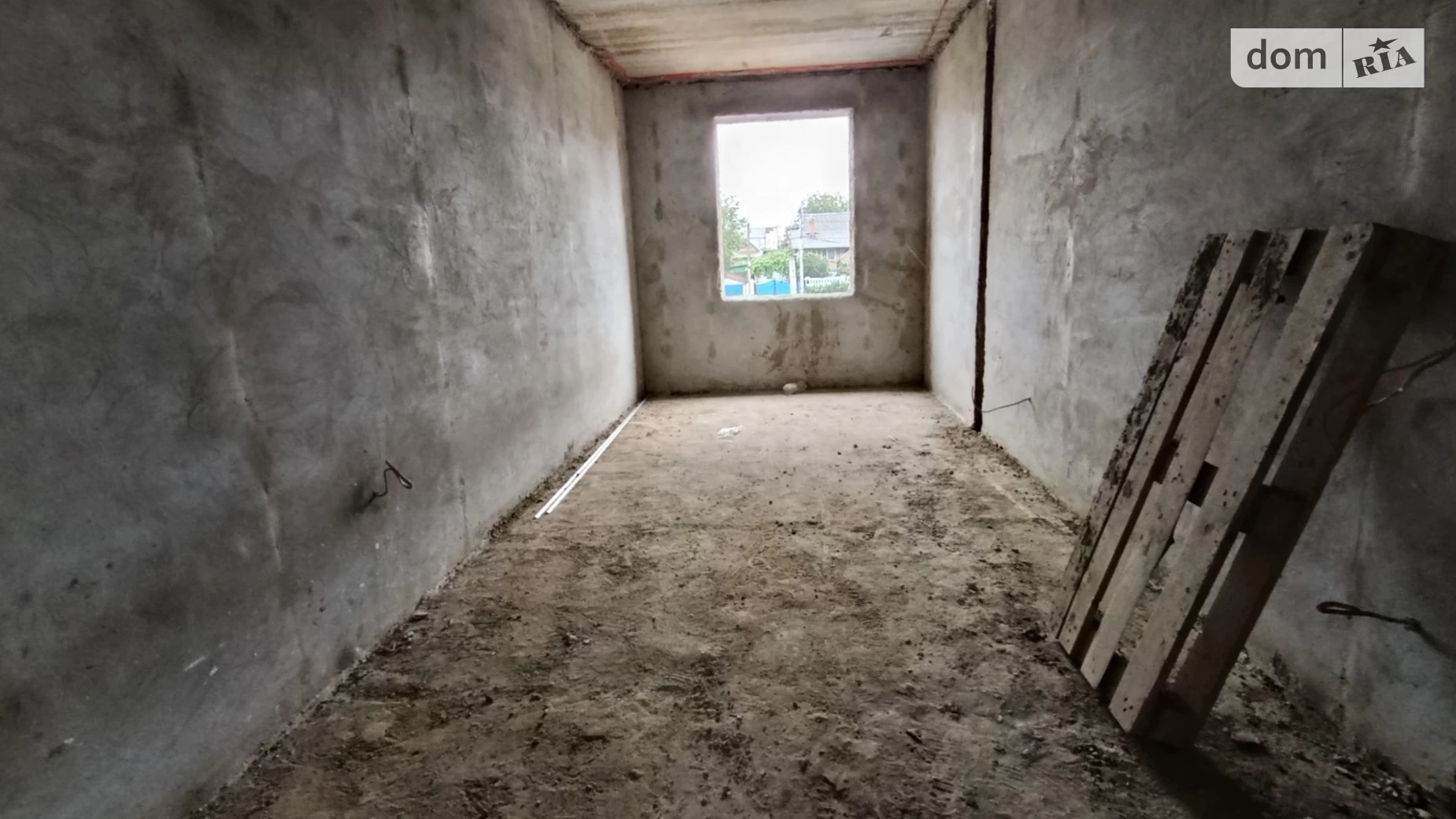 Продается 1-комнатная квартира 19 кв. м в, цена: 19000 $ - фото 2