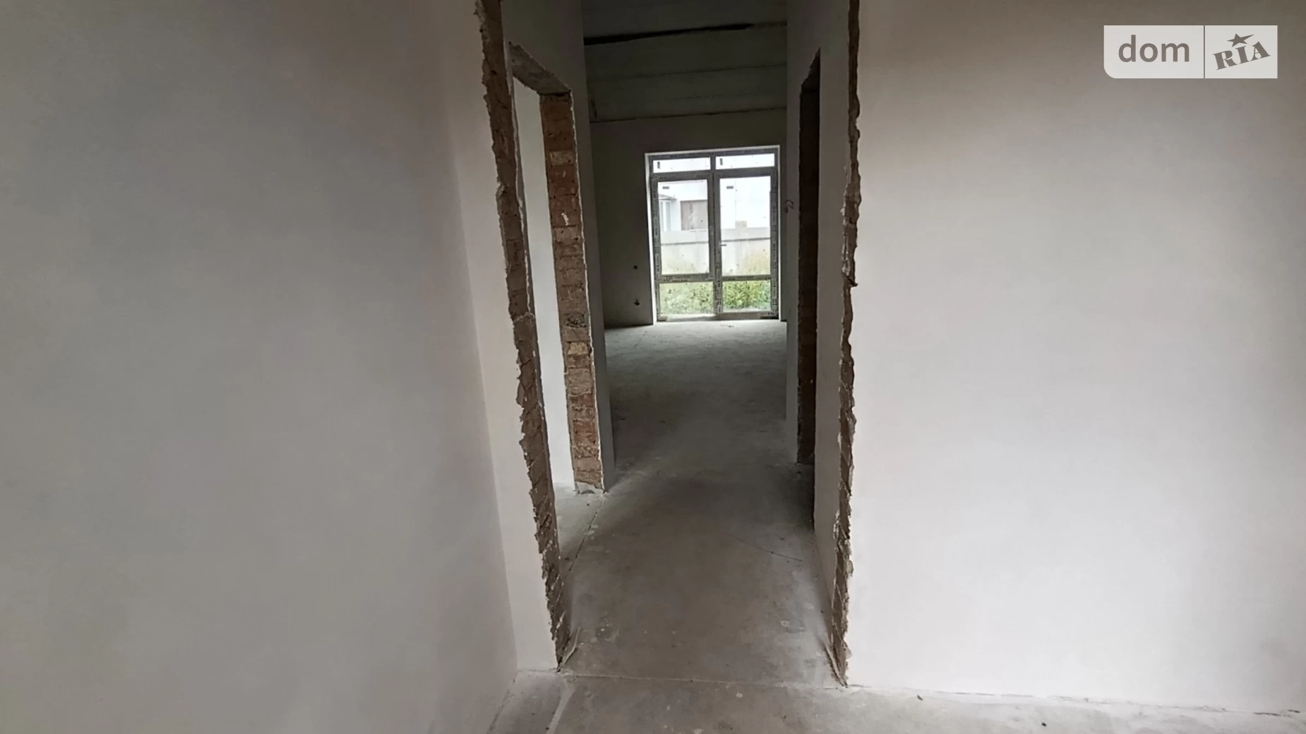 ул. Богомольца Винница, цена: 92000 $ - фото 3