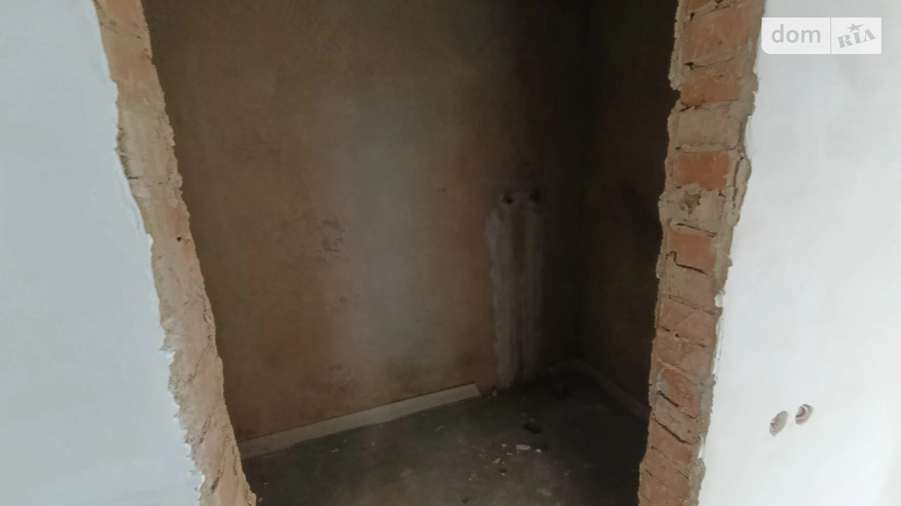 ул. Богомольца Винница, цена: 92000 $ - фото 5