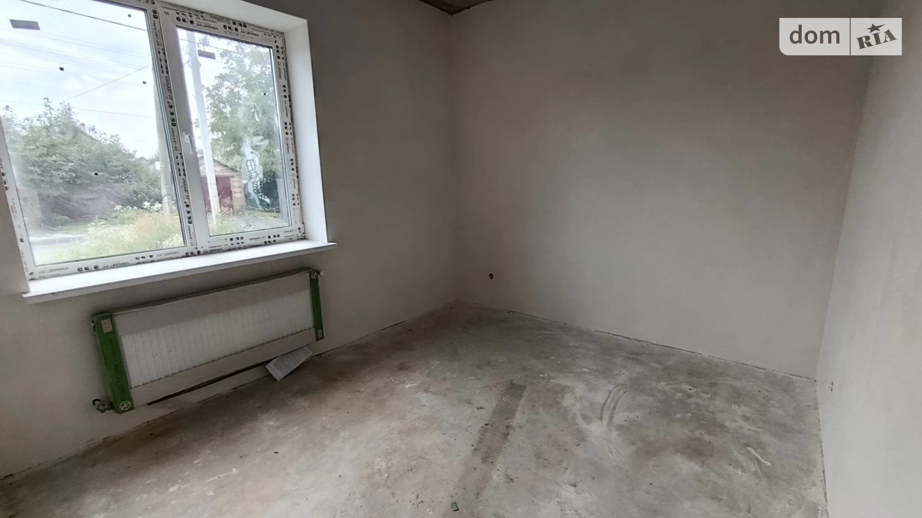 ул. Богомольца Винница, цена: 92000 $ - фото 4