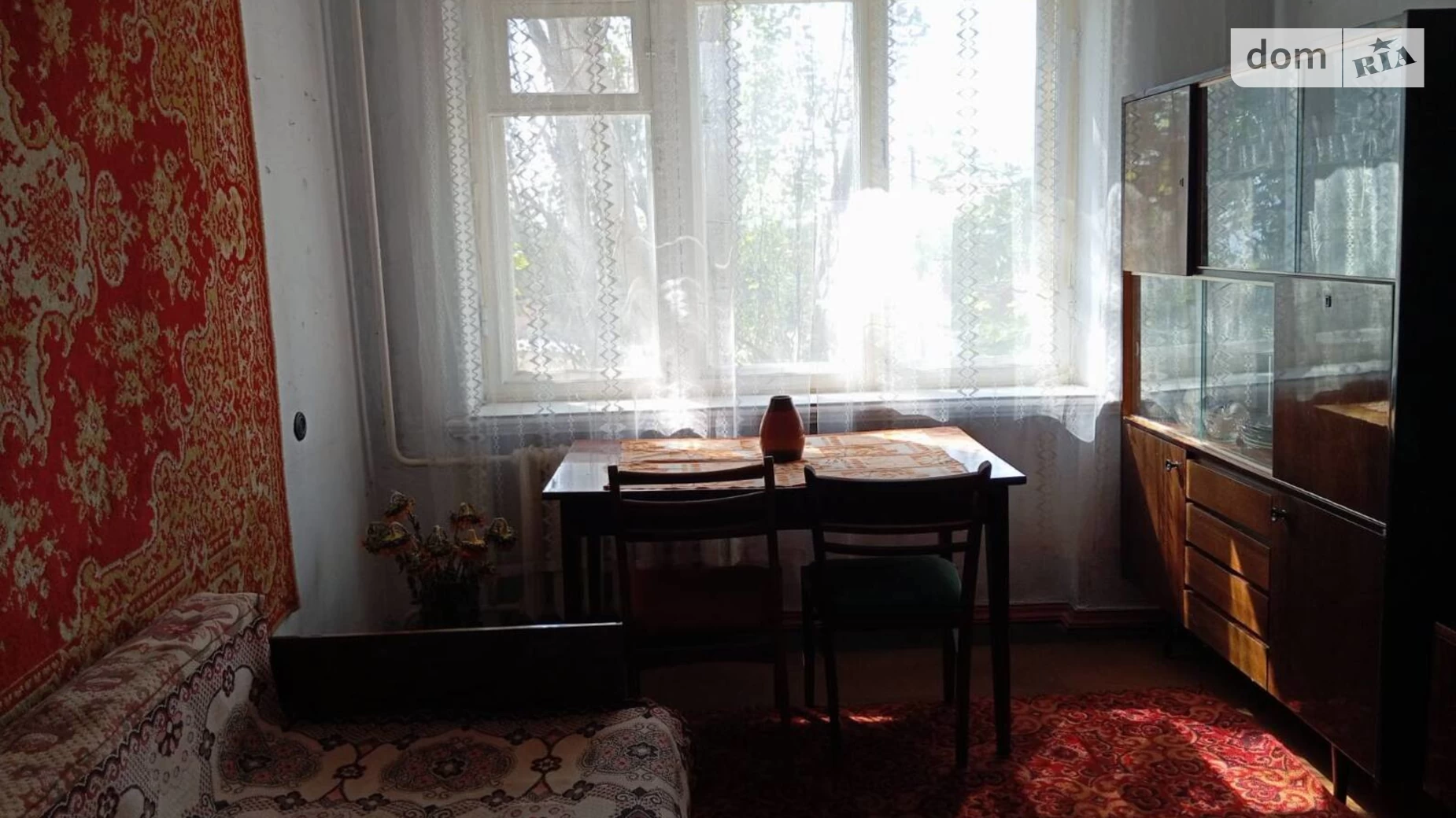 Продається 2-кімнатна квартира 44.5 кв. м у Миколаєві, просп. Героїв України - фото 5