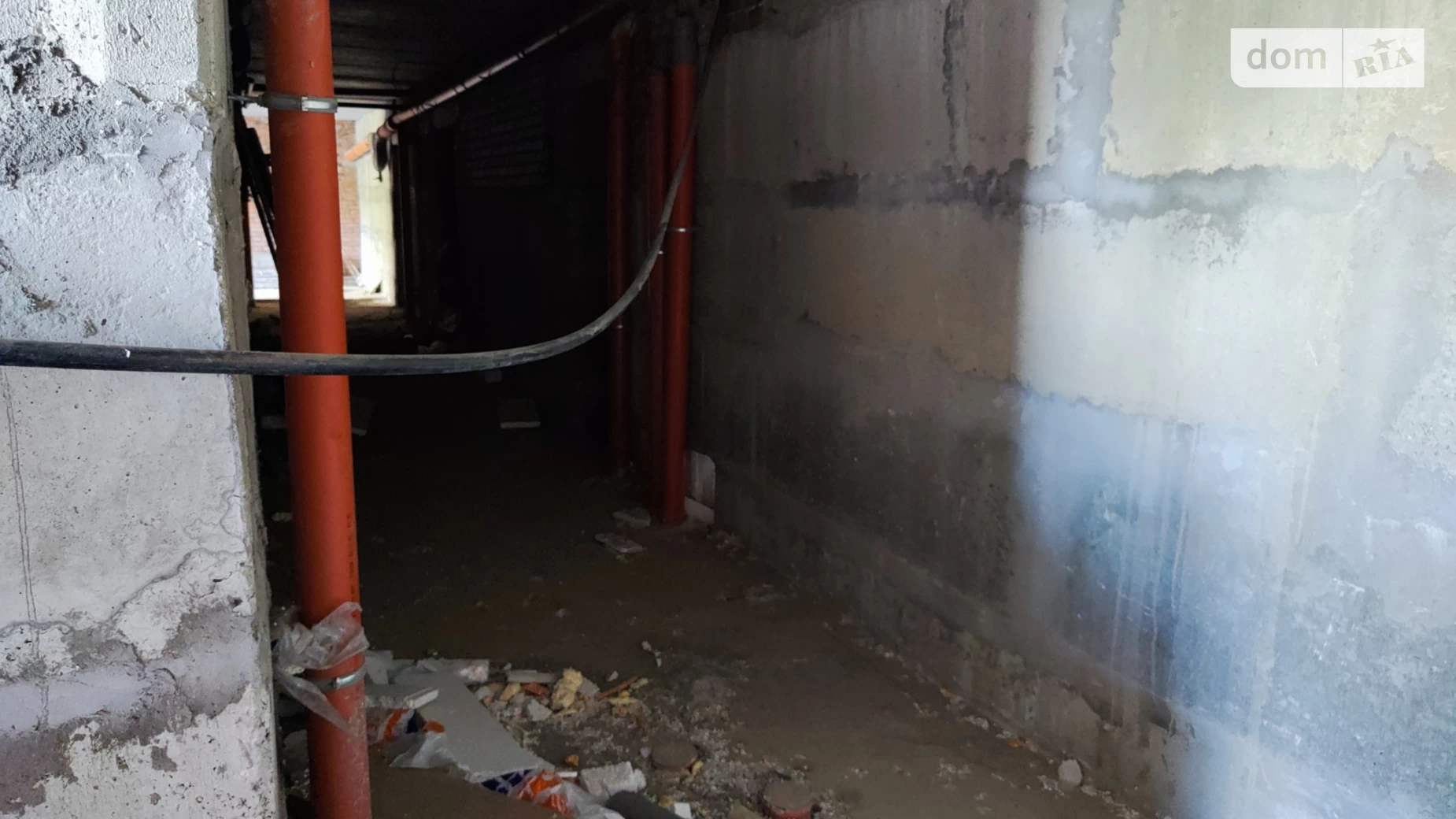 Продается отдельно стоящий гараж под легковое авто на 21.55 кв. м, цена: 16000 $ - фото 4