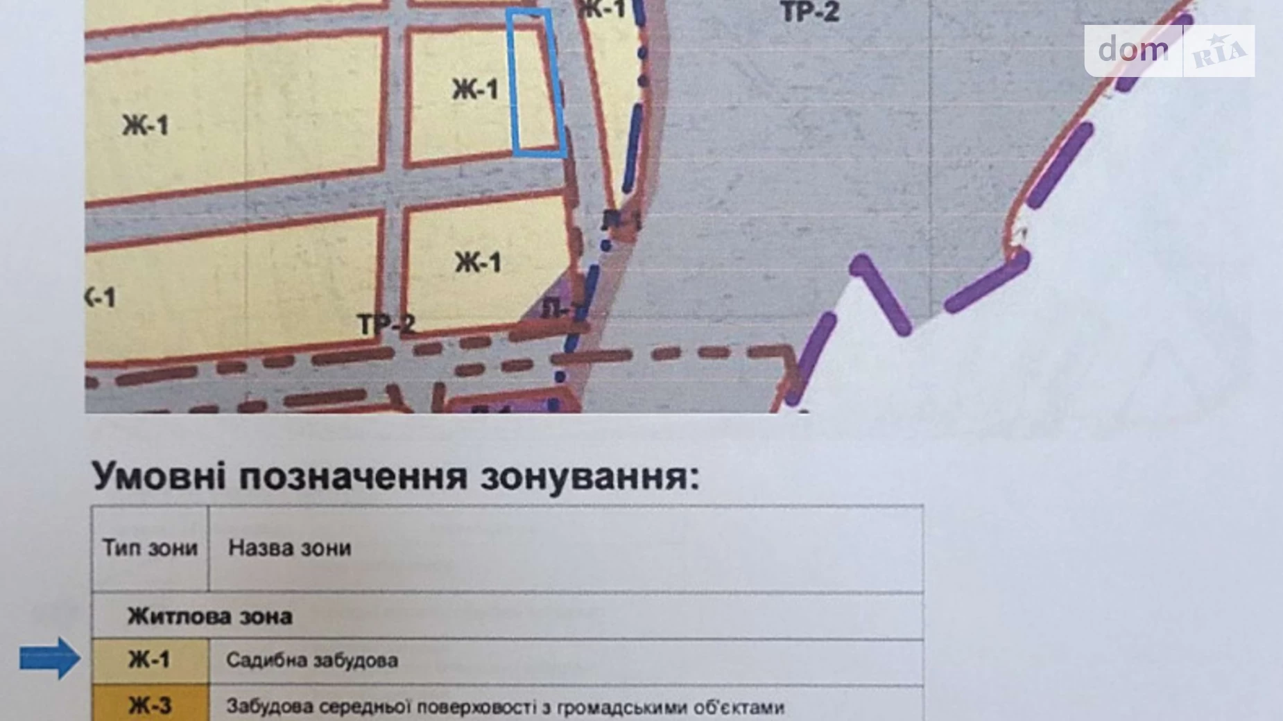 Голоско Львов, цена: 81840 $ - фото 3