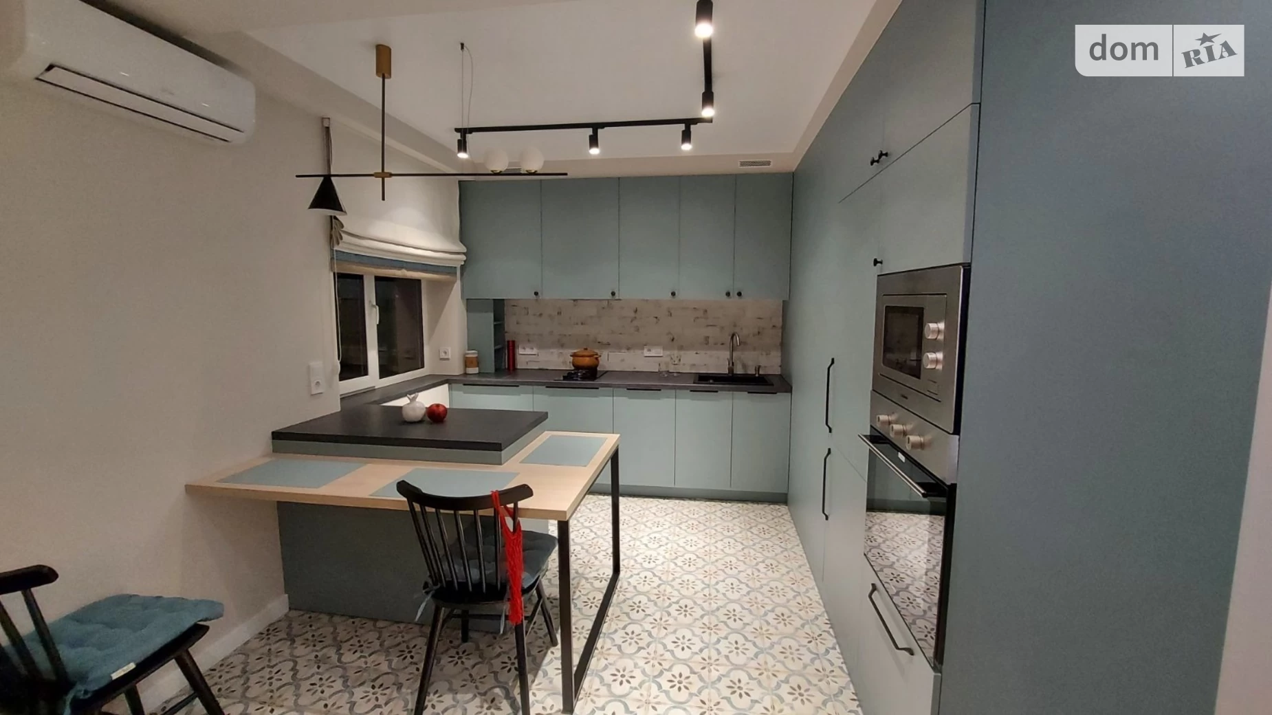 Продается 2-комнатная квартира 46.7 кв. м в Киеве, ул. Половецкая, 14А - фото 2