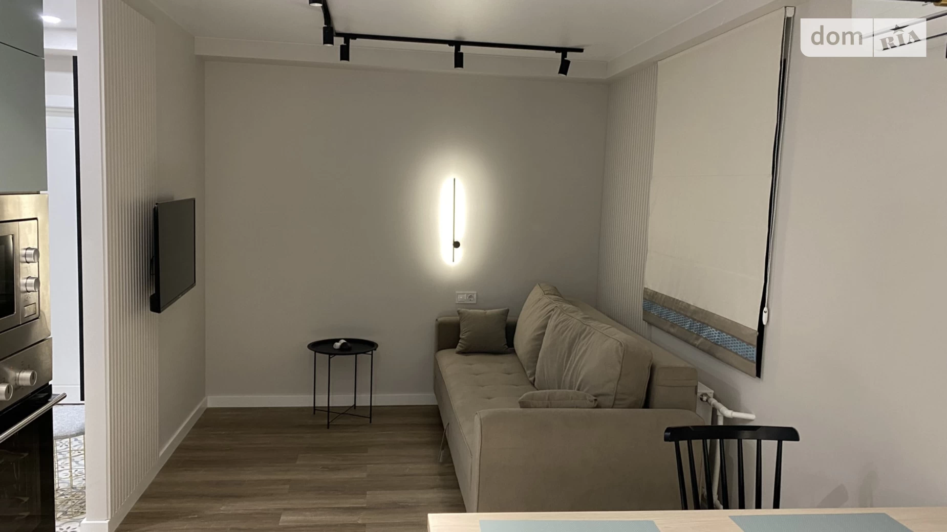 Продается 2-комнатная квартира 46.7 кв. м в Киеве, ул. Половецкая, 14А - фото 5