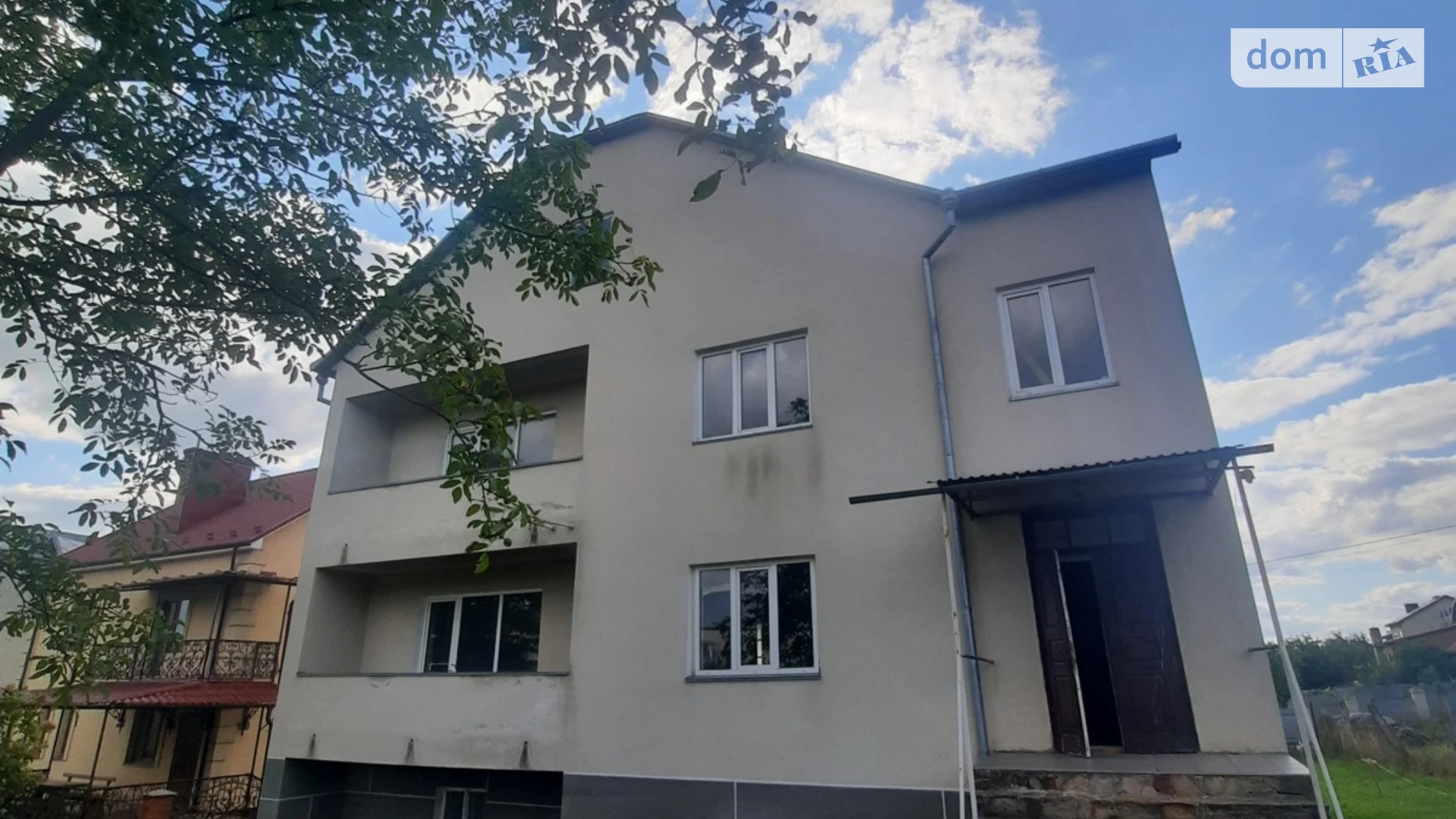 Продается дом на 2 этажа 320 кв. м с баней/сауной, цена: 79000 $ - фото 4