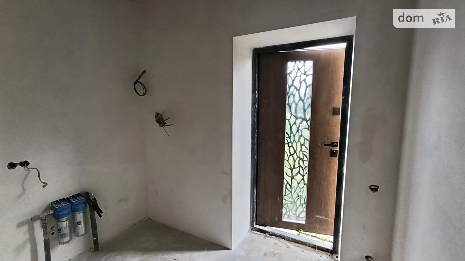 ул. Богомольца Винница, цена: 88000 $ - фото 4