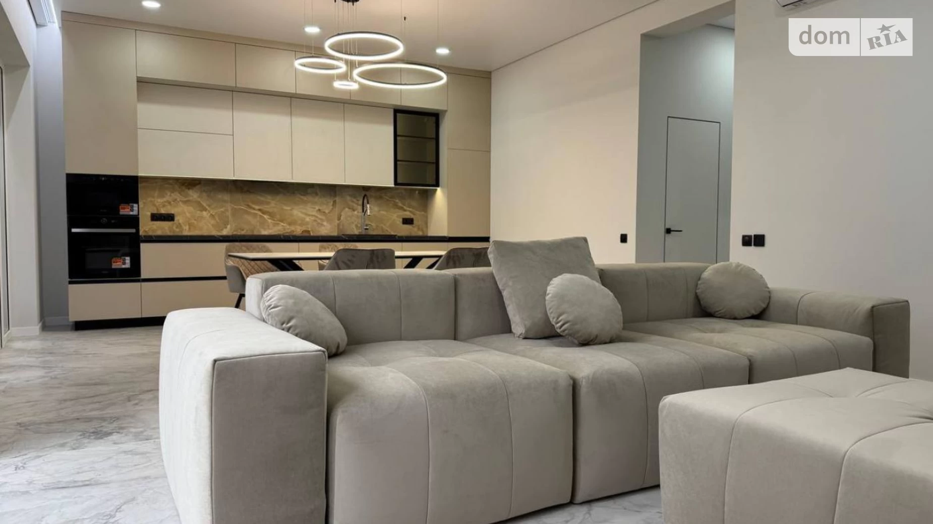 Продается дом на 2 этажа 145 кв. м с мансардой, цена: 245000 $ - фото 2