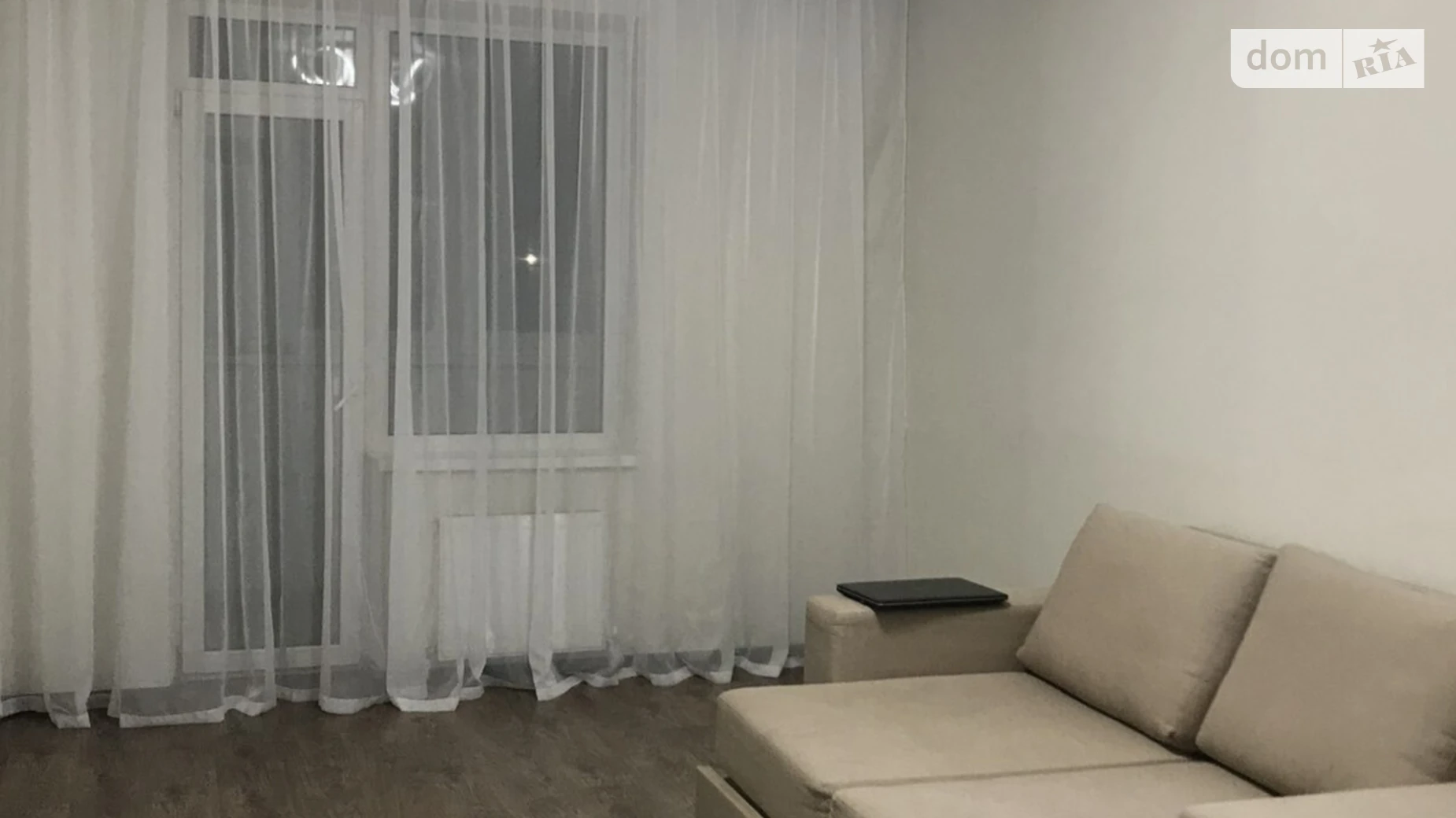 Продається 2-кімнатна квартира 59 кв. м у Крижанівка, вул. Владислава Бувалкіна(Генерала Бочарова), 56 - фото 4