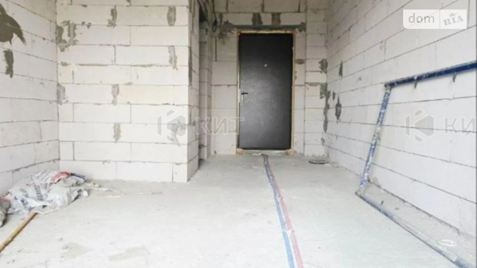 Продається 1-кімнатна квартира 23 кв. м у Харкові, вул. Свободи, 32 - фото 3