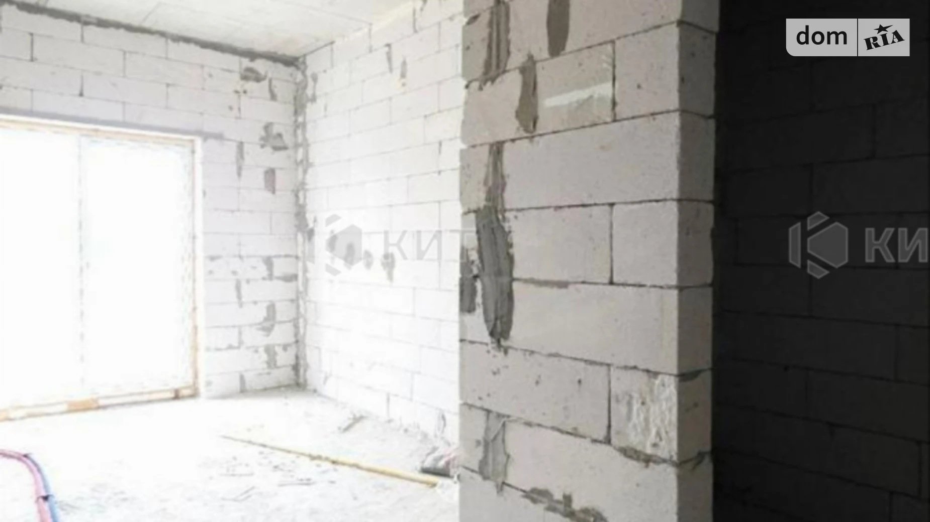 Продається 1-кімнатна квартира 23 кв. м у Харкові, вул. Свободи, 32 - фото 5