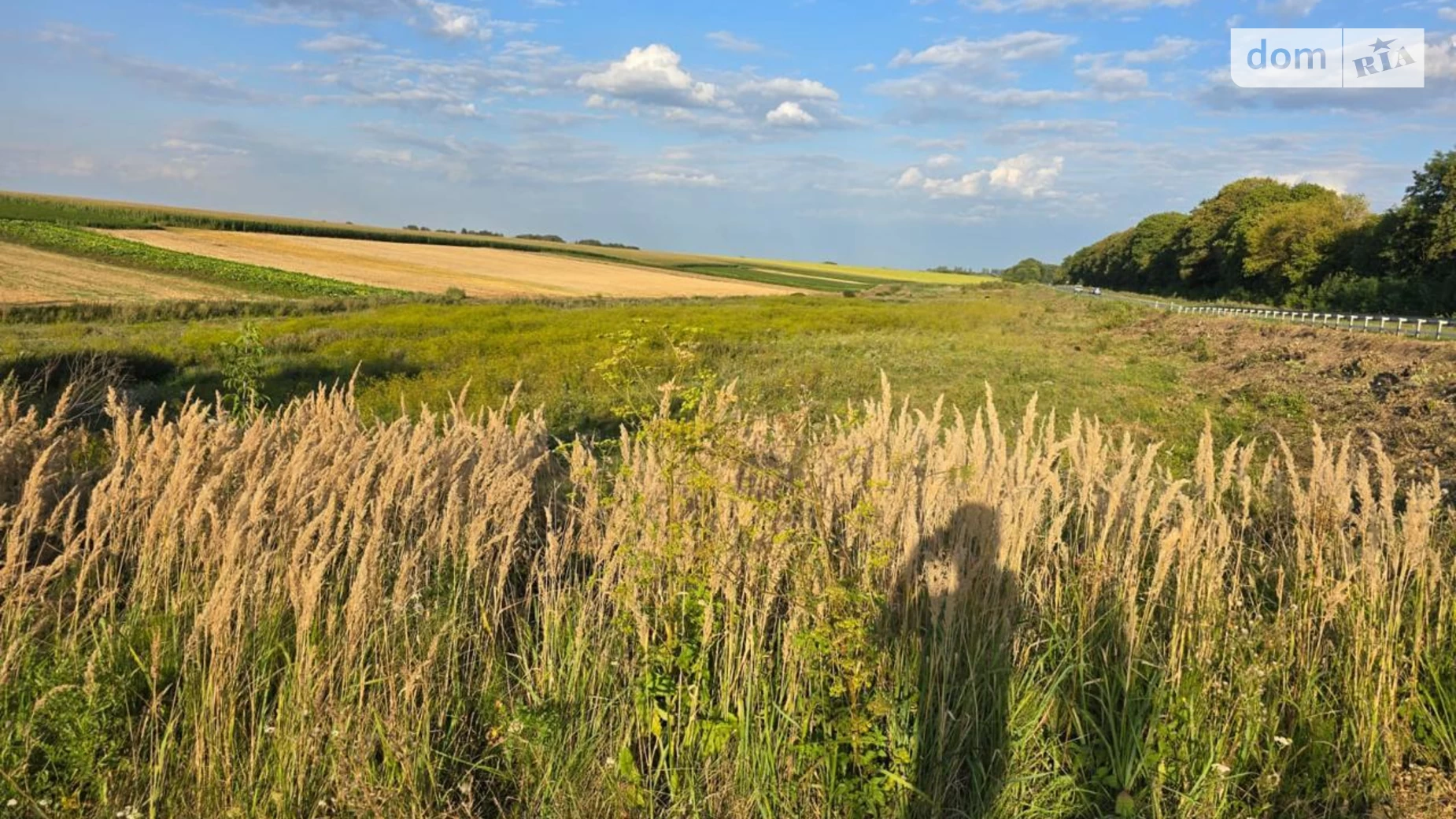 Продается земельный участок 3.18 соток в Тернопольской области, цена: 174900 $ - фото 3
