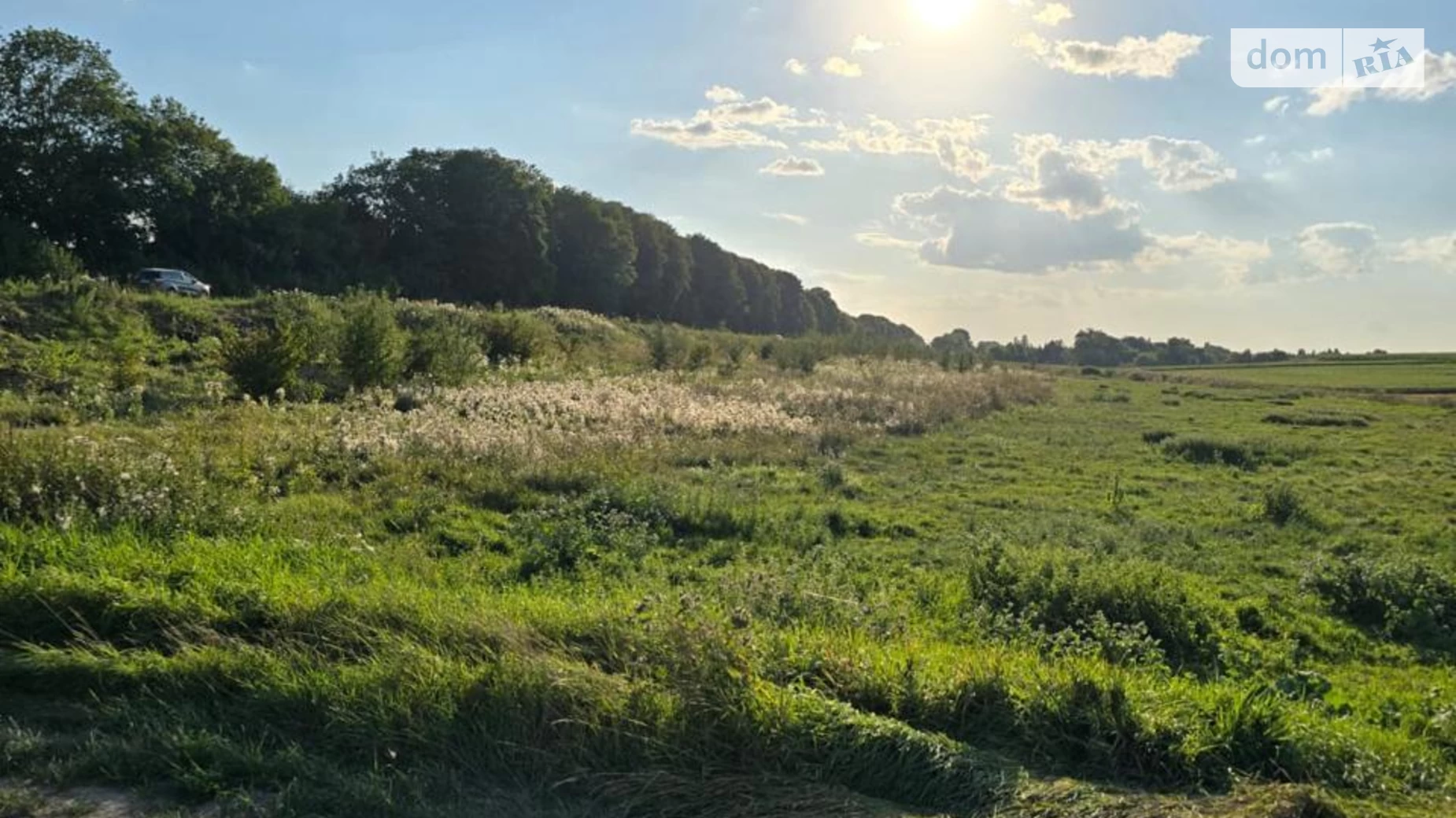 Продается земельный участок 3.18 соток в Тернопольской области, цена: 174900 $ - фото 2