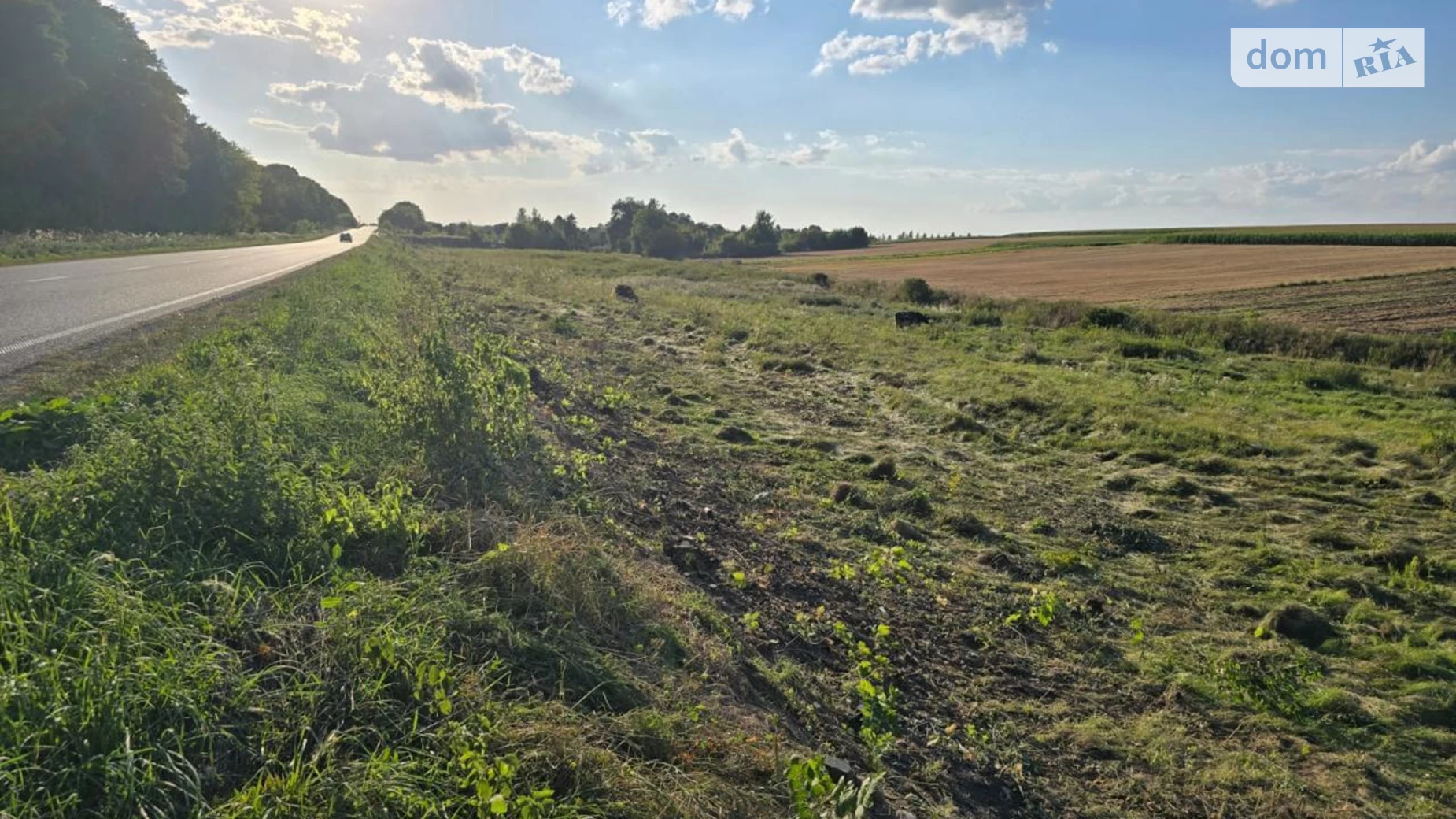 Продается земельный участок 3.18 соток в Тернопольской области, цена: 174900 $ - фото 4