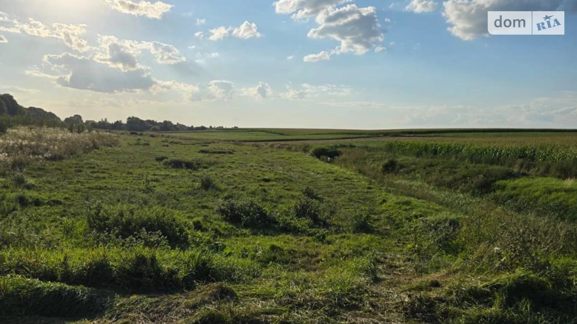 Продается земельный участок 3.18 соток в Тернопольской области, цена: 174900 $ - фото 5