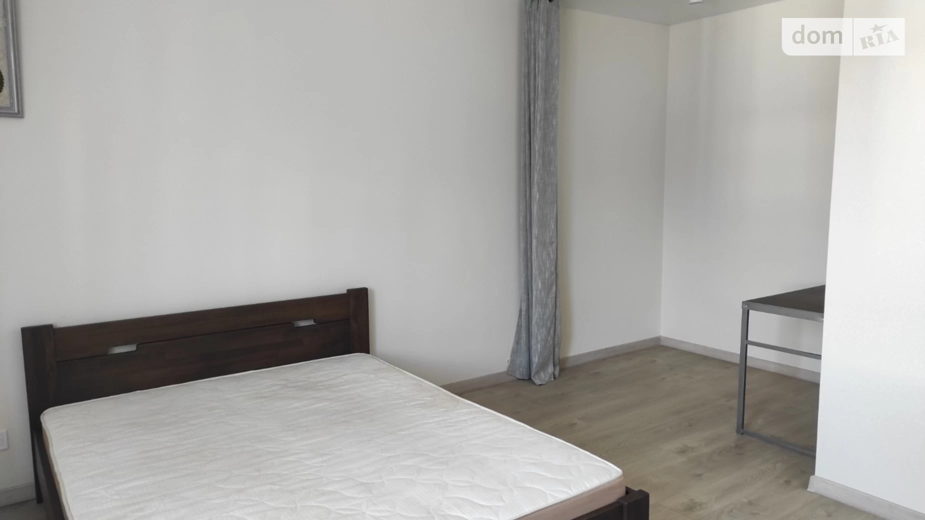 Сдается в аренду 1-комнатная квартира 40.6 кв. м в, цена: 14000 грн - фото 5