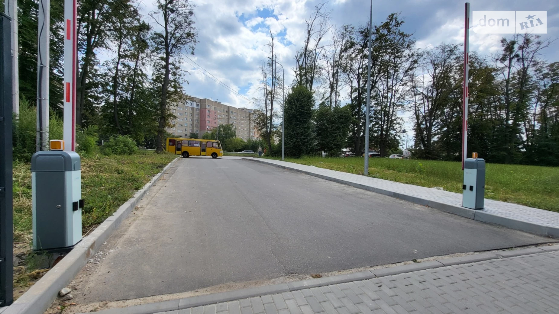 Продается 1-комнатная квартира 44 кв. м в Зарванцах, ул. Одесская - фото 4