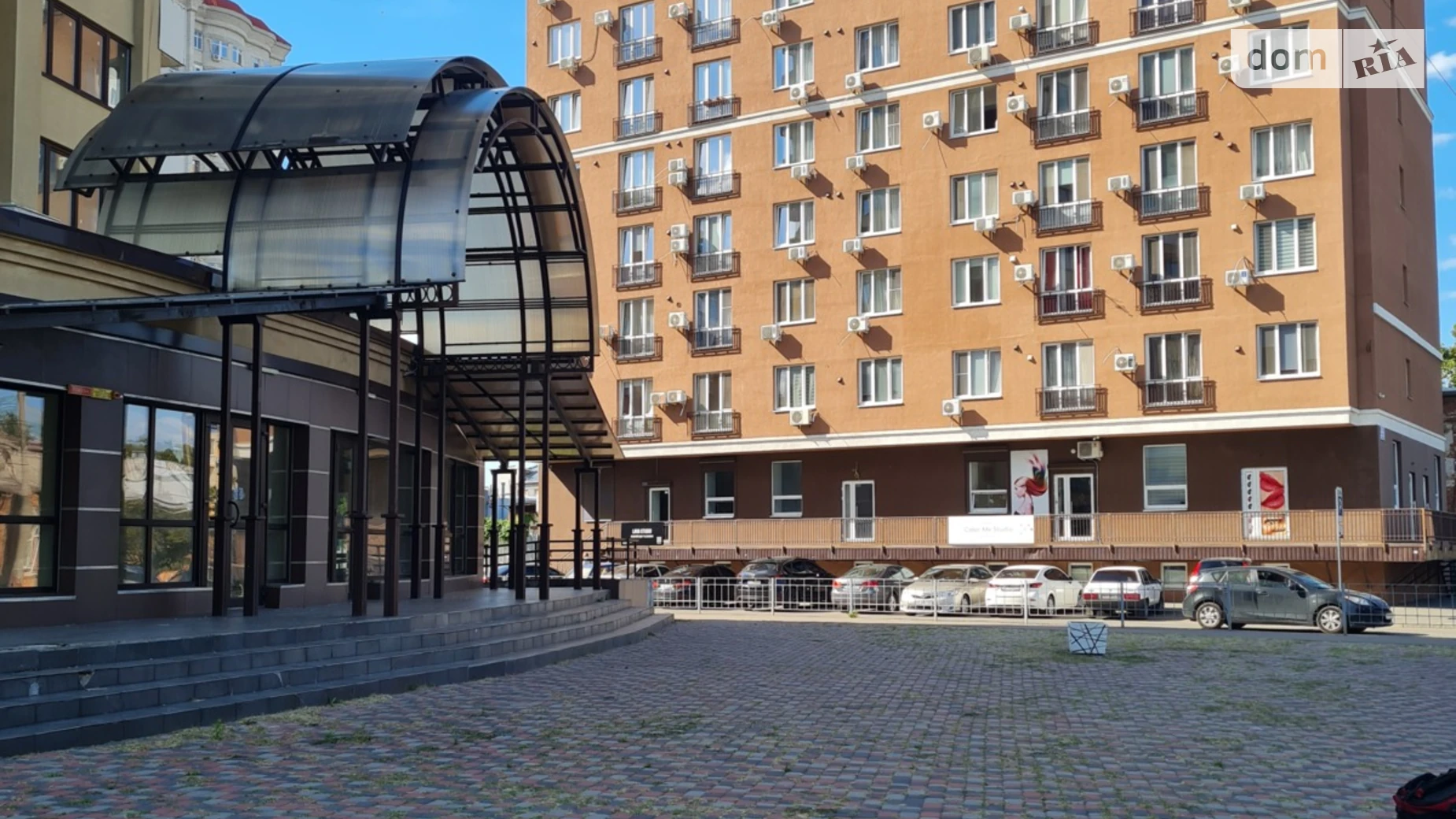 Сдается в аренду 1-комнатная квартира в Харькове, ул. Оружейная(Малиновского), 7 - фото 2