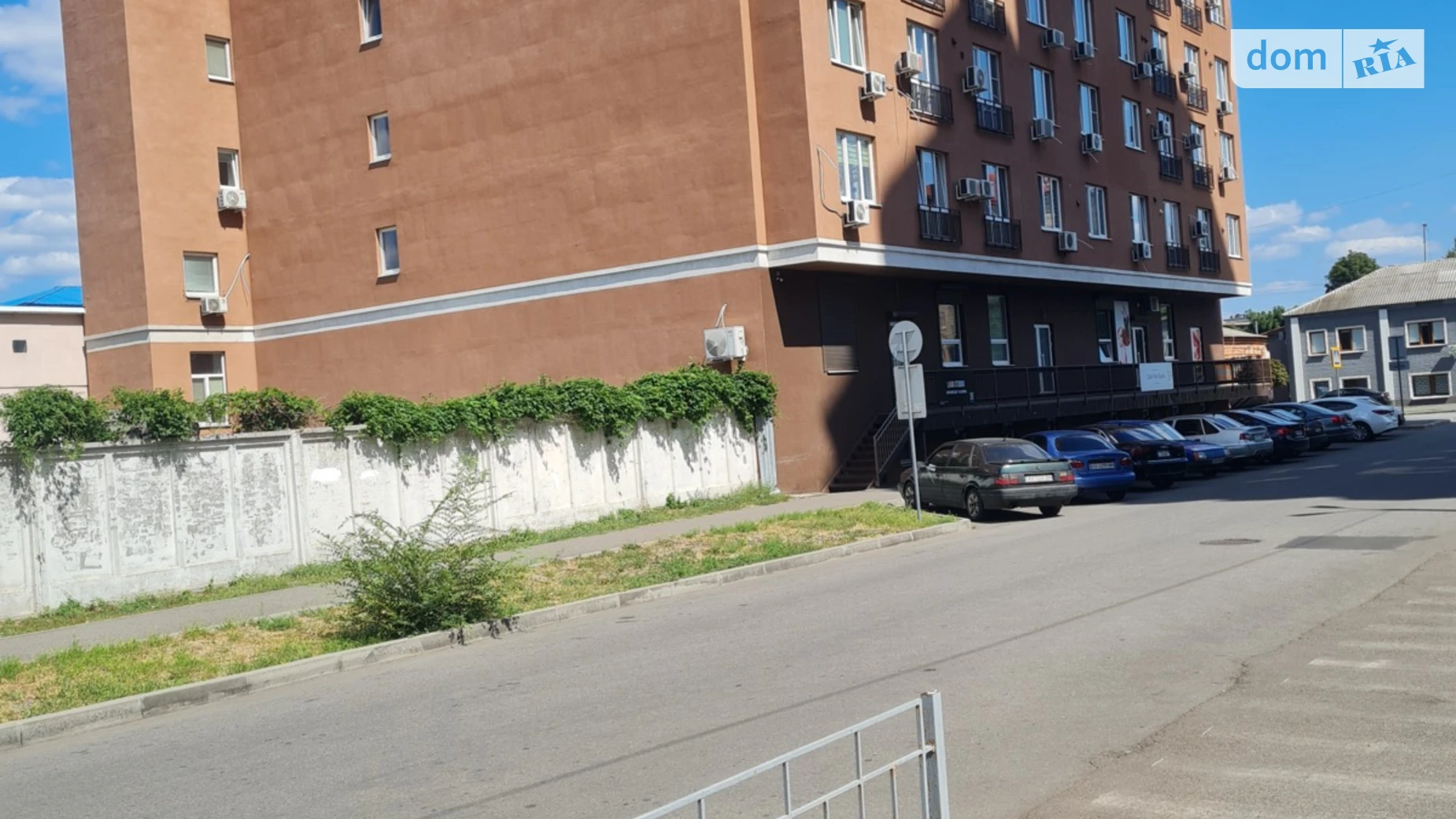 Сдается в аренду 1-комнатная квартира в Харькове, ул. Оружейная(Малиновского), 7 - фото 5