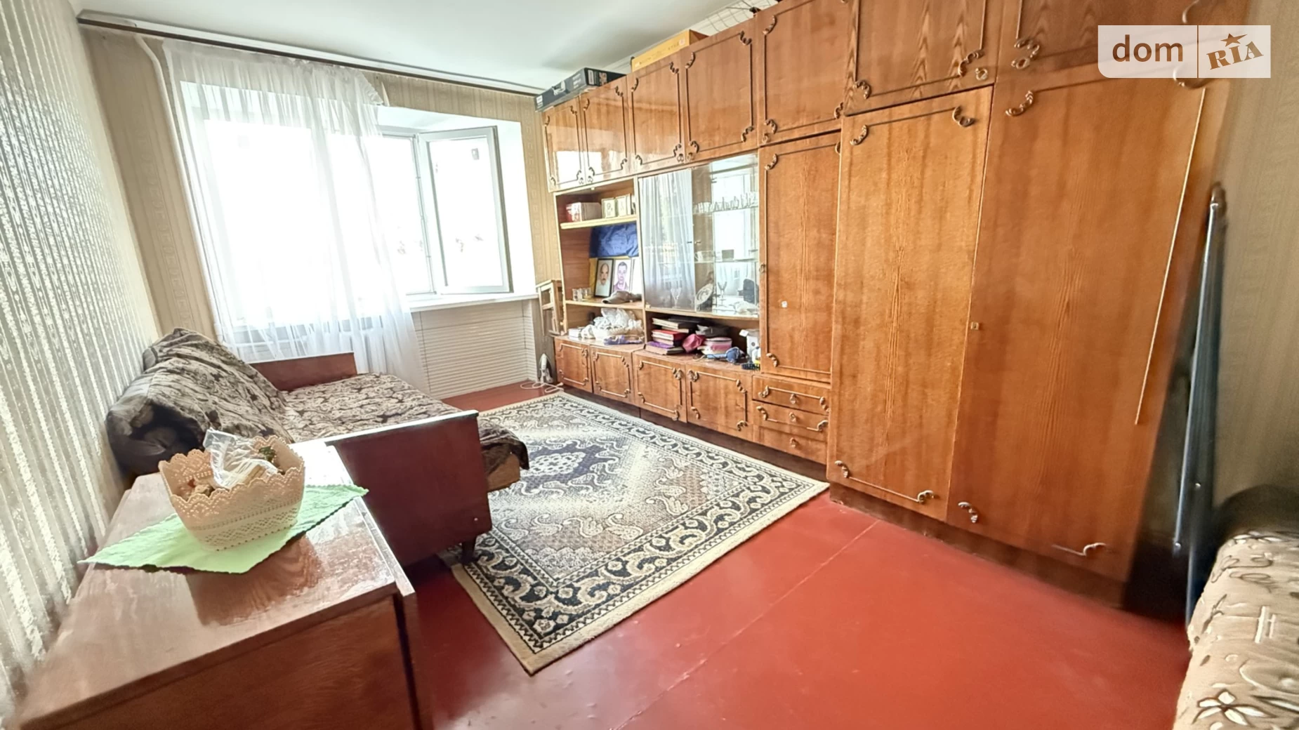 Продается 2-комнатная квартира 40.5 кв. м в Виннице, цена: 43000 $ - фото 2
