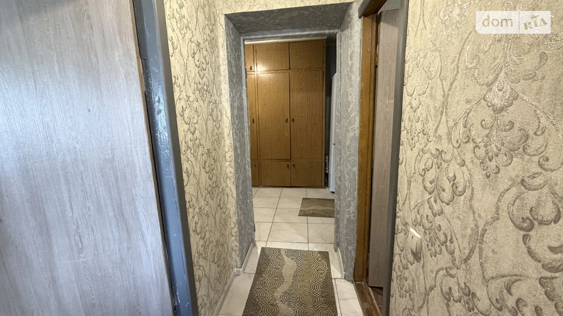 Продается 2-комнатная квартира 40.5 кв. м в Виннице, цена: 43000 $ - фото 3