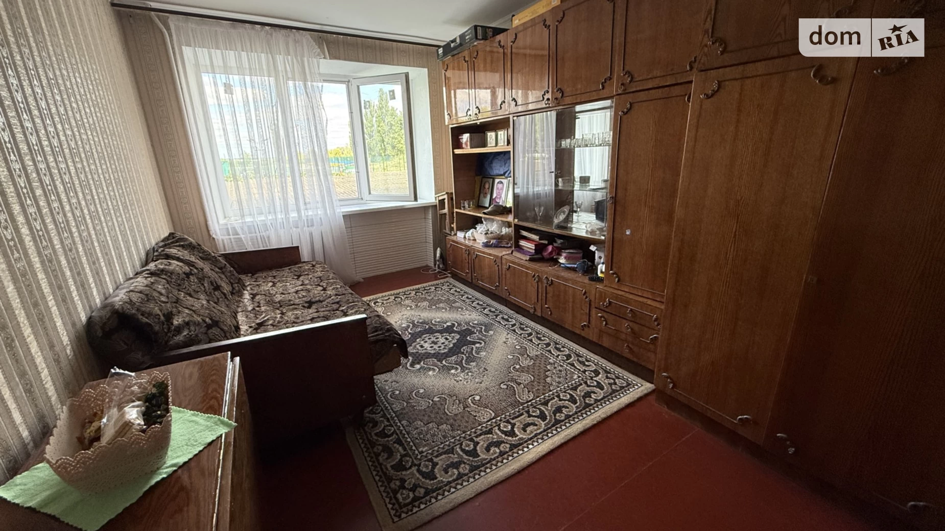 Продается 2-комнатная квартира 40.5 кв. м в Виннице, цена: 43000 $ - фото 4