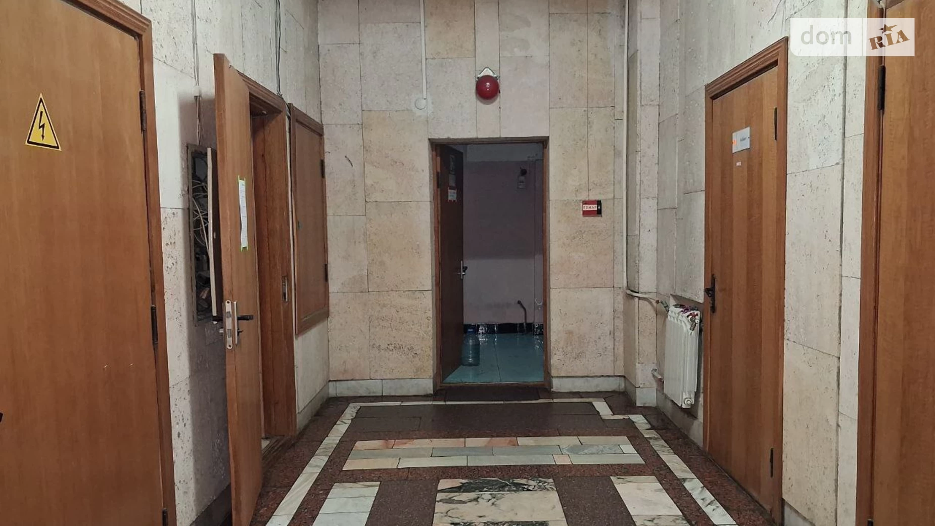 Сдается в аренду комната 420 кв. м в Киеве, цена: 2650 грн - фото 5