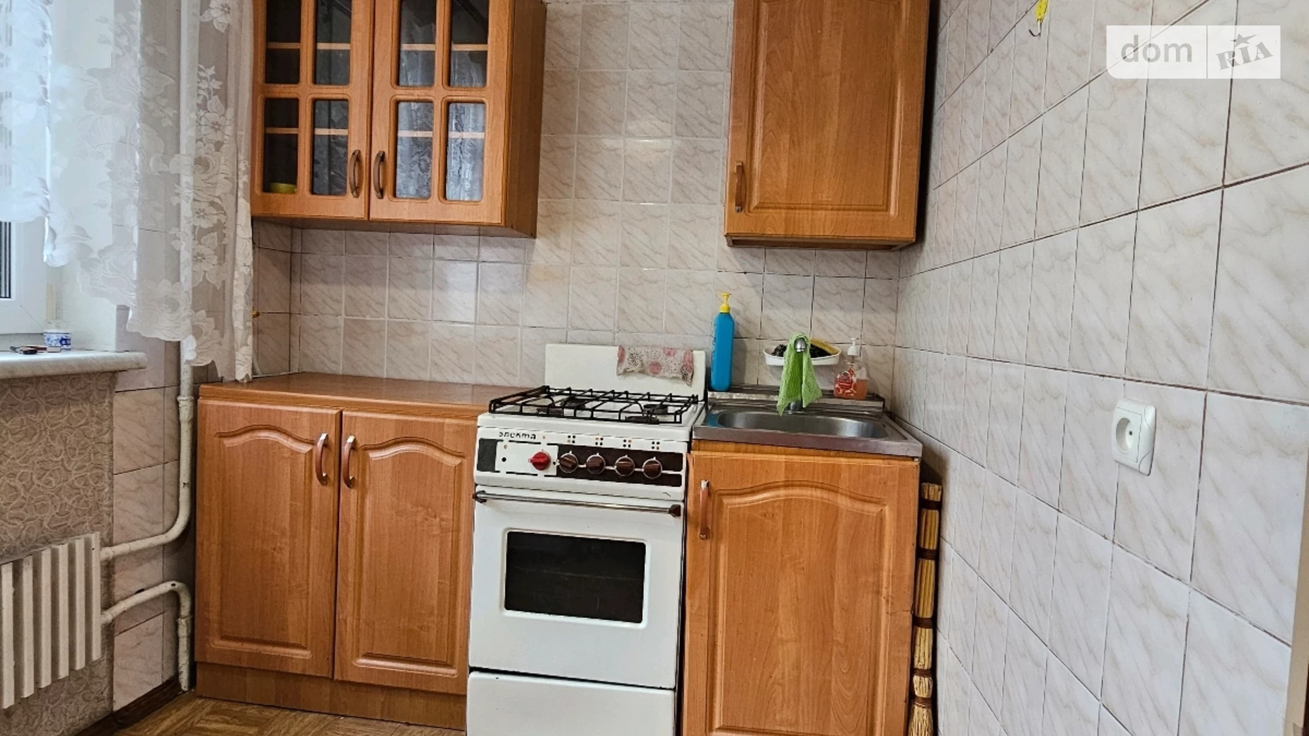 Сдается в аренду 2-комнатная квартира 45 кв. м в Харькове, ул. Нескореных(Героев Труда), 26 - фото 2