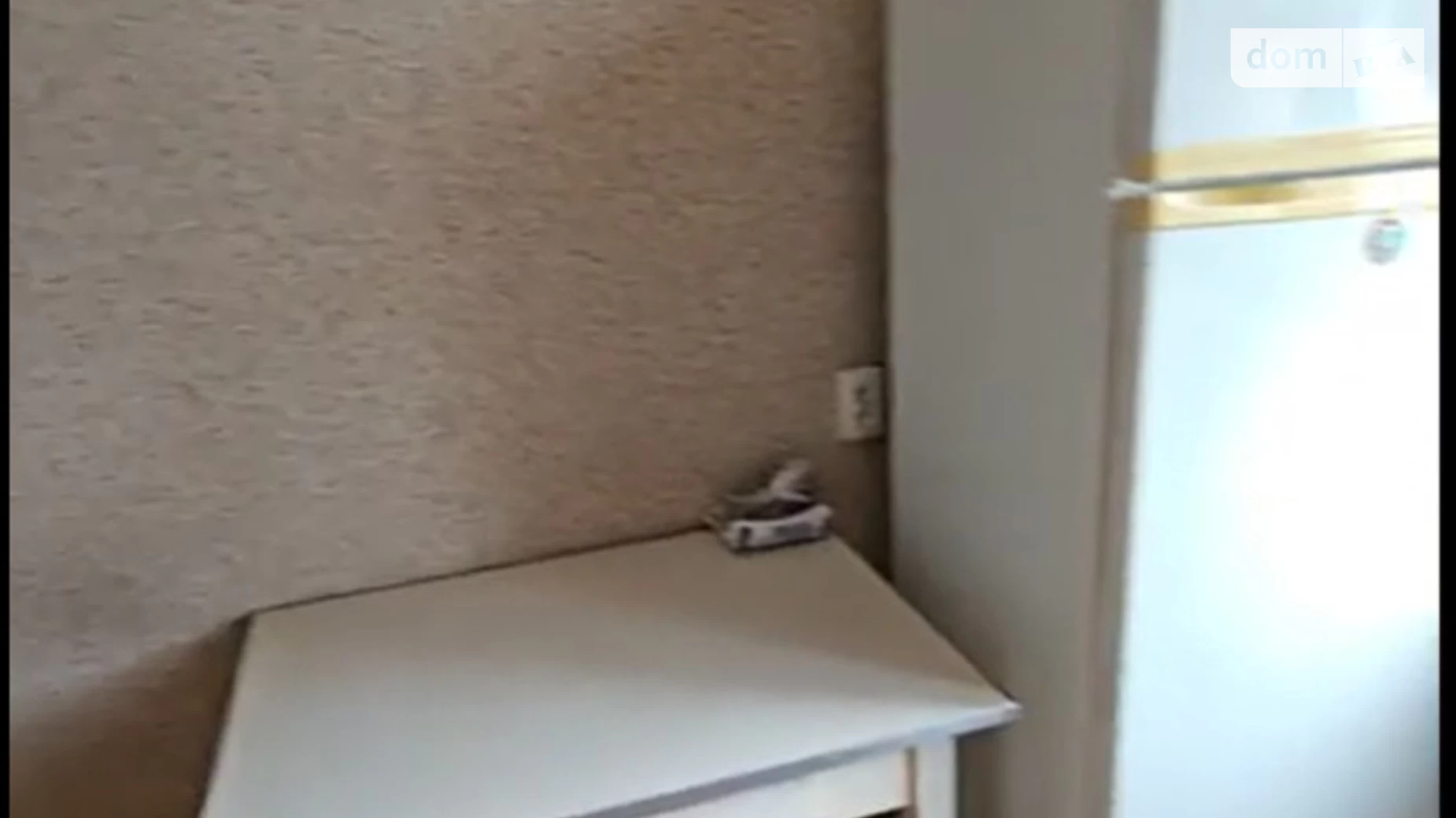 Сдается в аренду 2-комнатная квартира 45 кв. м в Харькове, ул. Нескореных(Героев Труда), 26 - фото 3