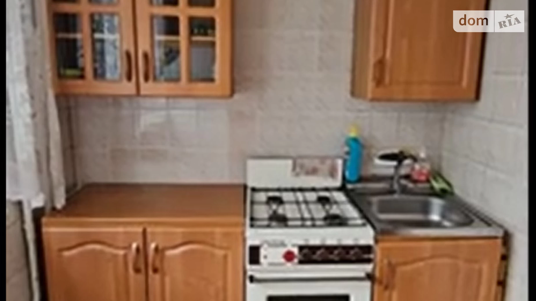 Сдается в аренду 2-комнатная квартира 45 кв. м в Харькове, ул. Нескореных(Героев Труда), 26 - фото 4