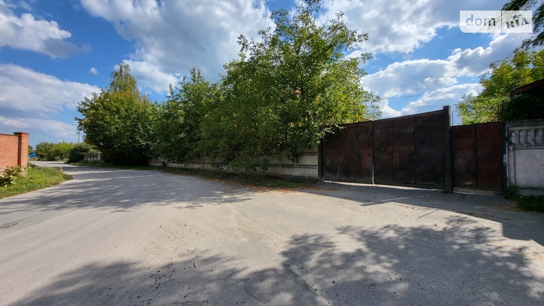 ул. Строительная Стрижавка, цена: 720000 $ - фото 2