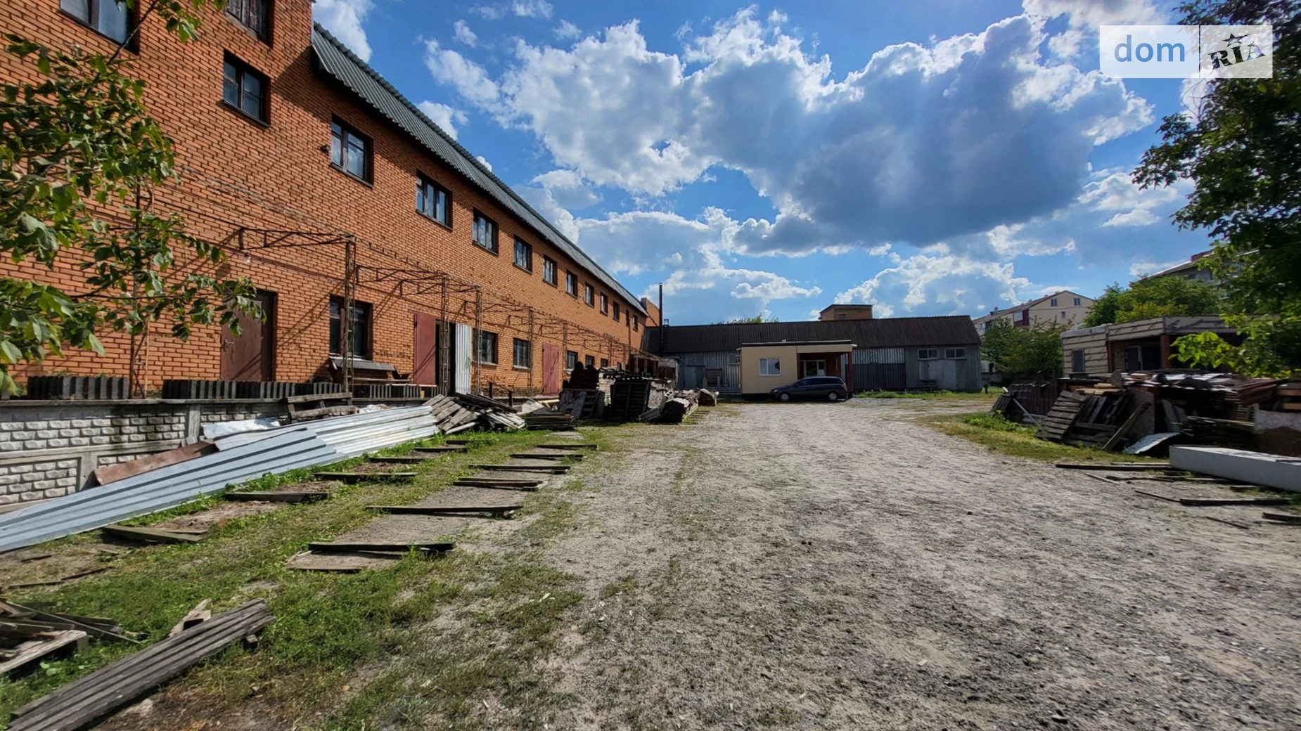 ул. Строительная Стрижавка, цена: 720000 $ - фото 4