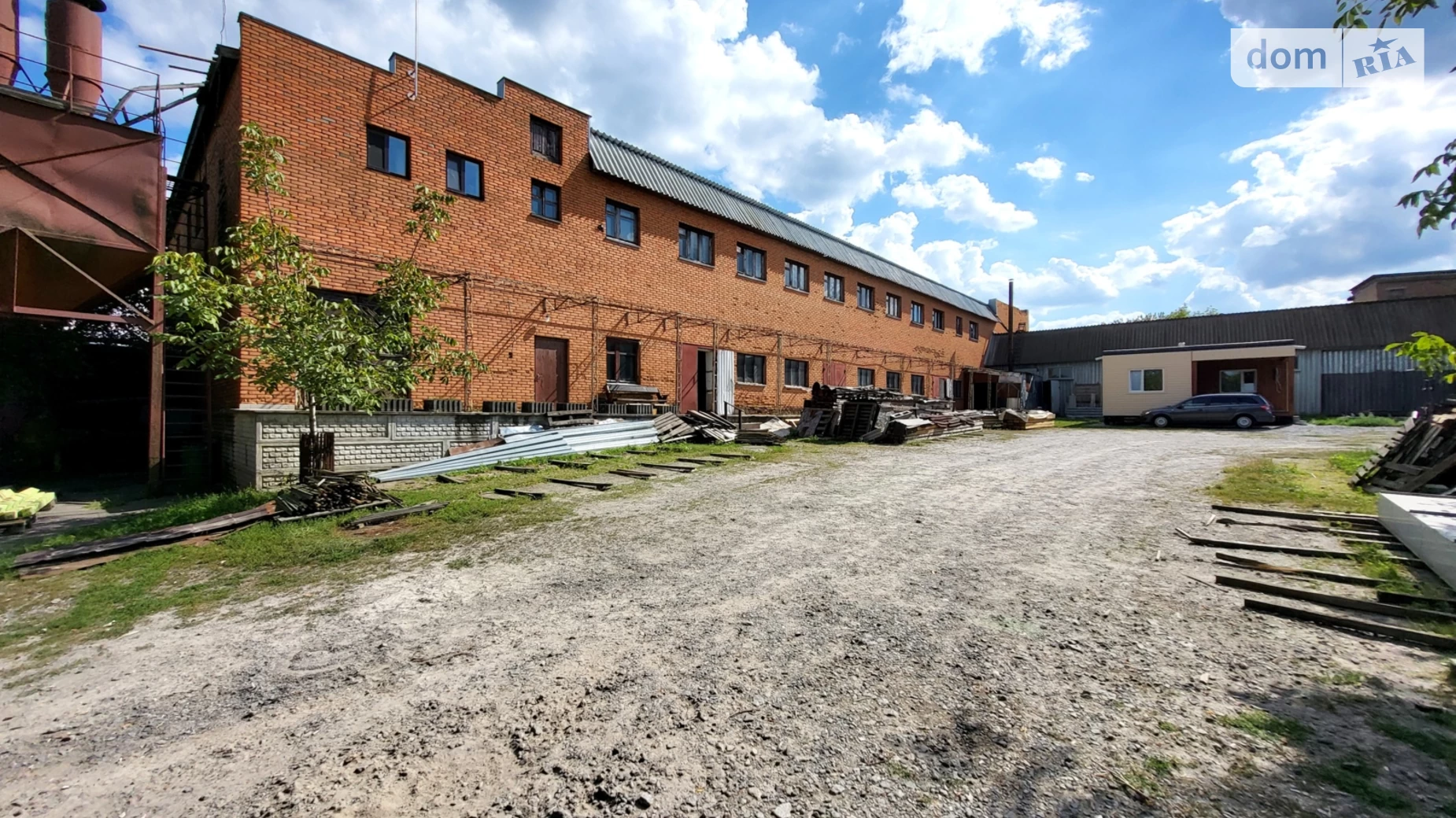 ул. Строительная Стрижавка, цена: 720000 $ - фото 3