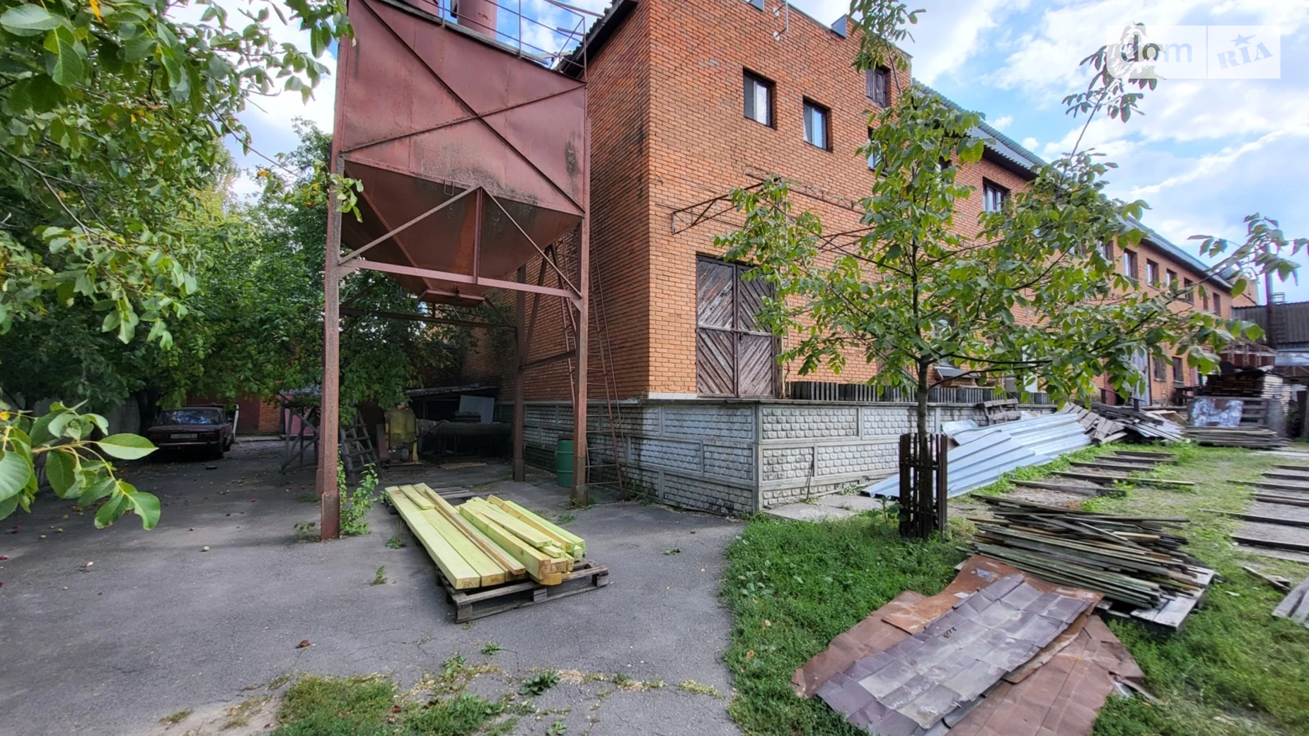 ул. Строительная Стрижавка, цена: 720000 $ - фото 5