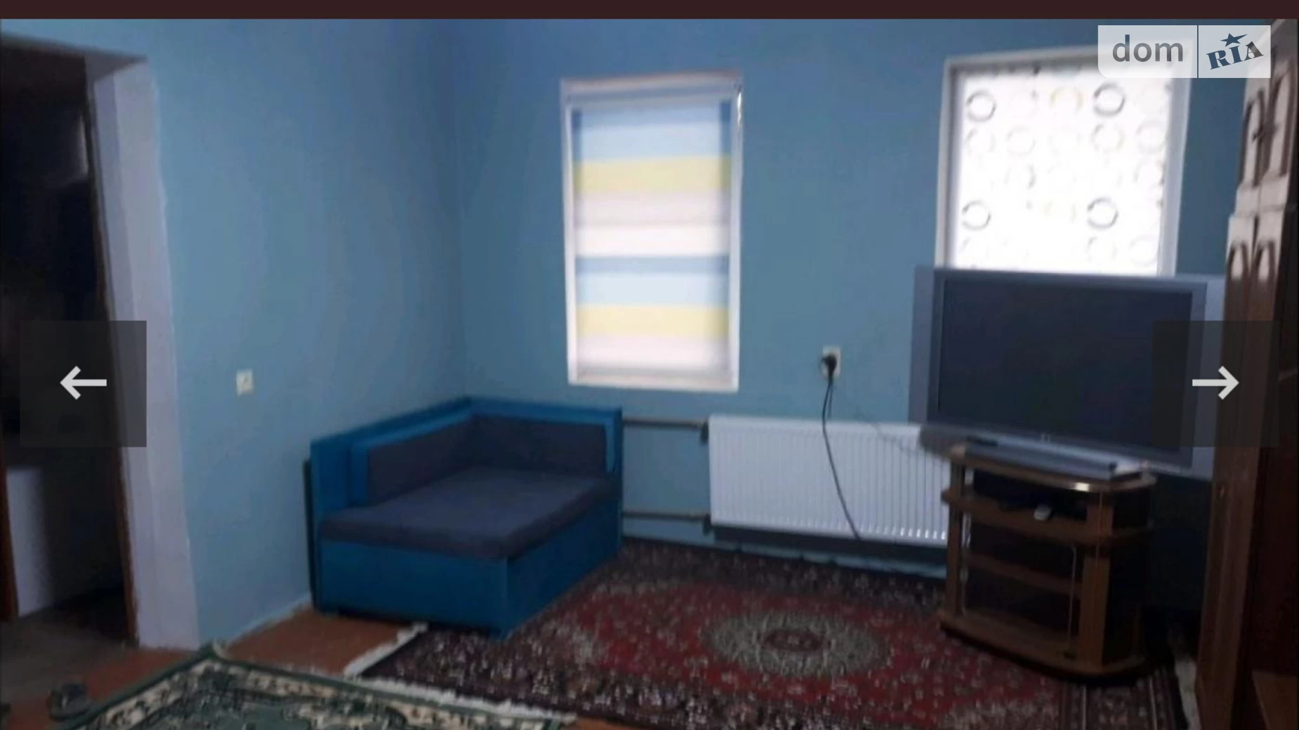 Продается часть дома 36 кв. м с подвалом, цена: 32000 $ - фото 3