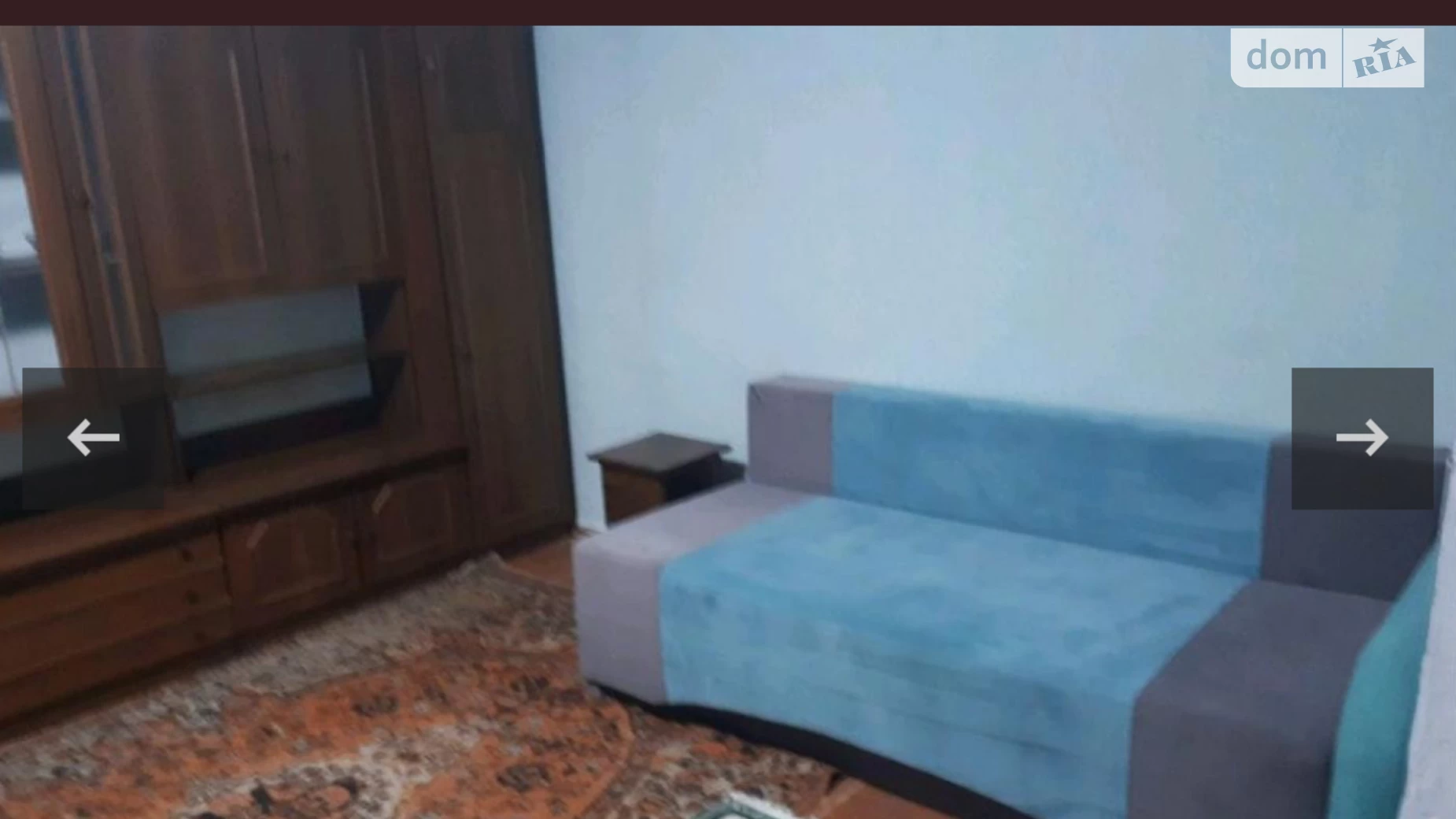 Продается часть дома 36 кв. м с подвалом, цена: 32000 $ - фото 5