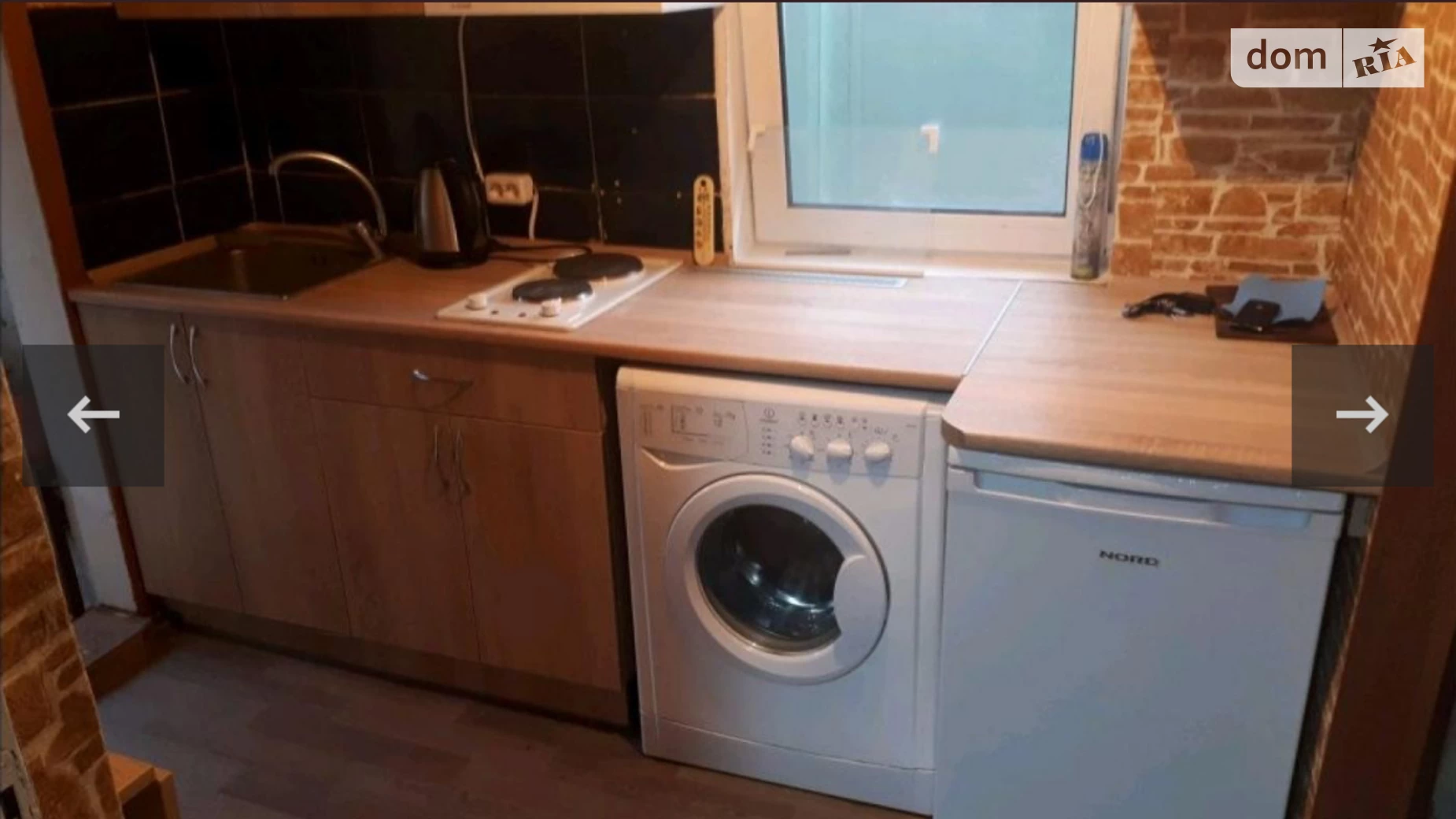 Продается часть дома 36 кв. м с подвалом, цена: 32000 $ - фото 2