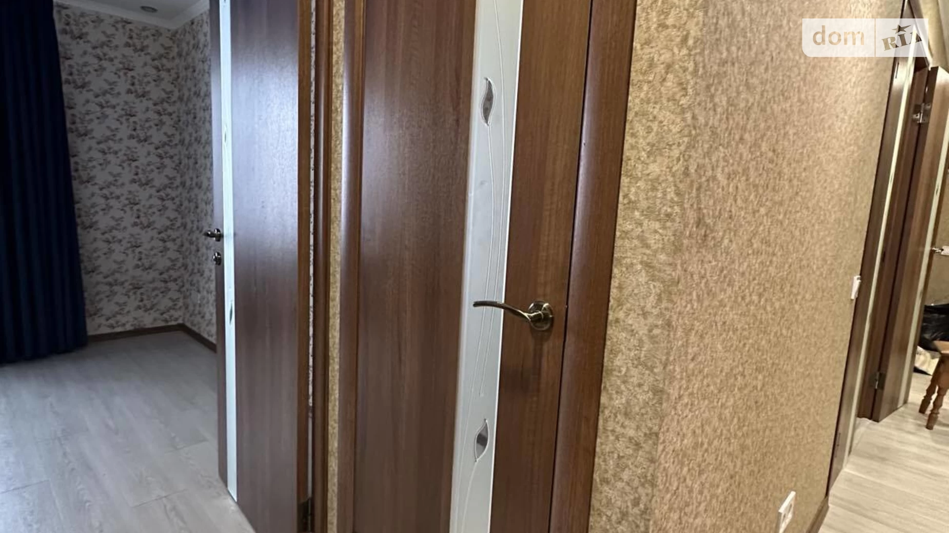 Продается 3-комнатная квартира 70.5 кв. м в Миргороде, ул. Сорочинская, 20 - фото 4