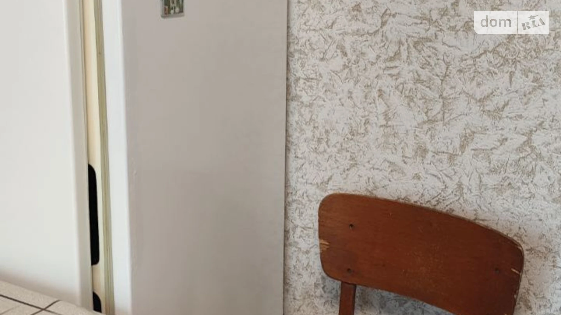 Сдается в аренду одноэтажный дом 34 кв. м с баней/сауной, цена: 7000 грн - фото 2