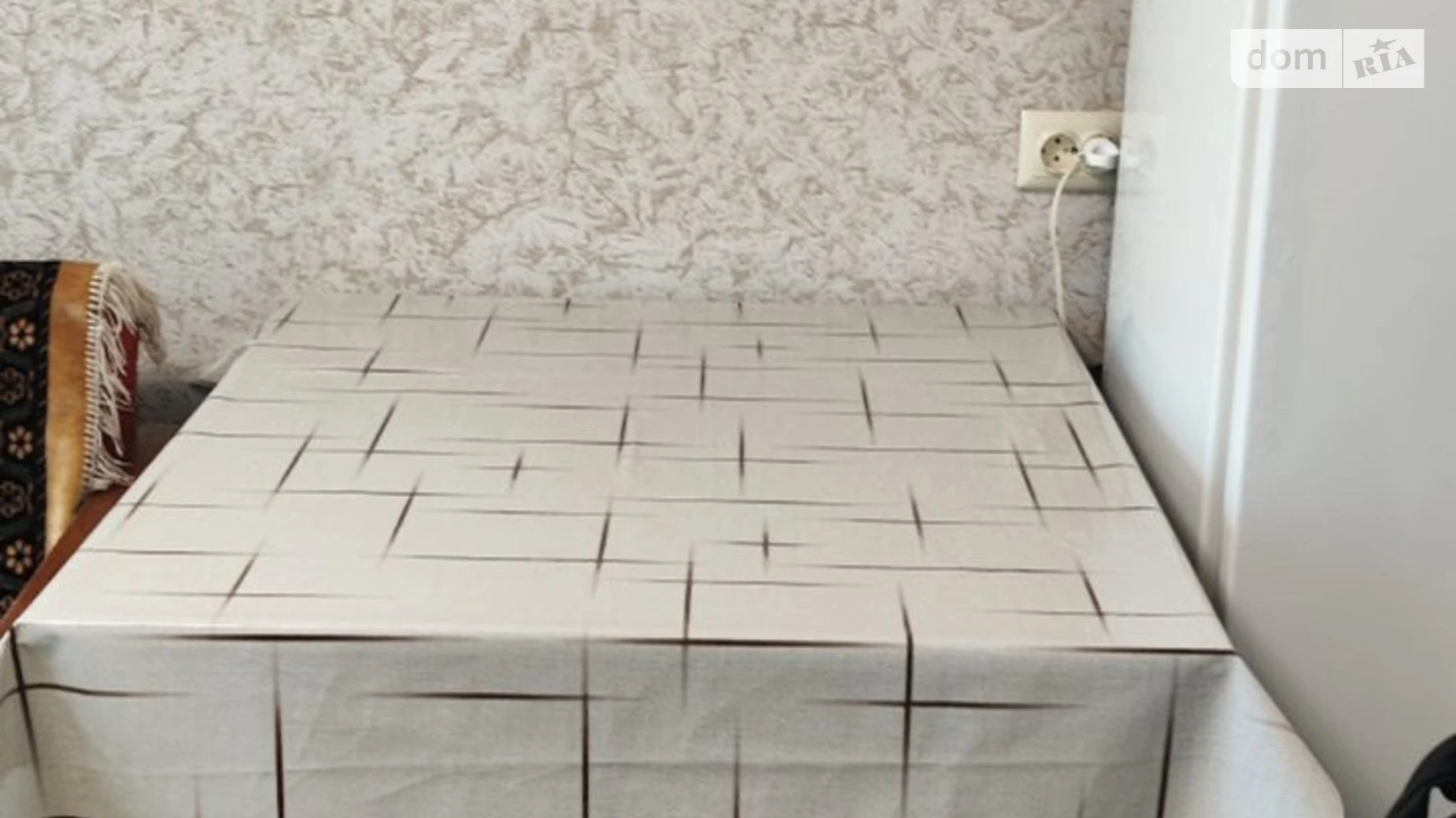 Сдается в аренду одноэтажный дом 34 кв. м с баней/сауной, цена: 7000 грн - фото 3