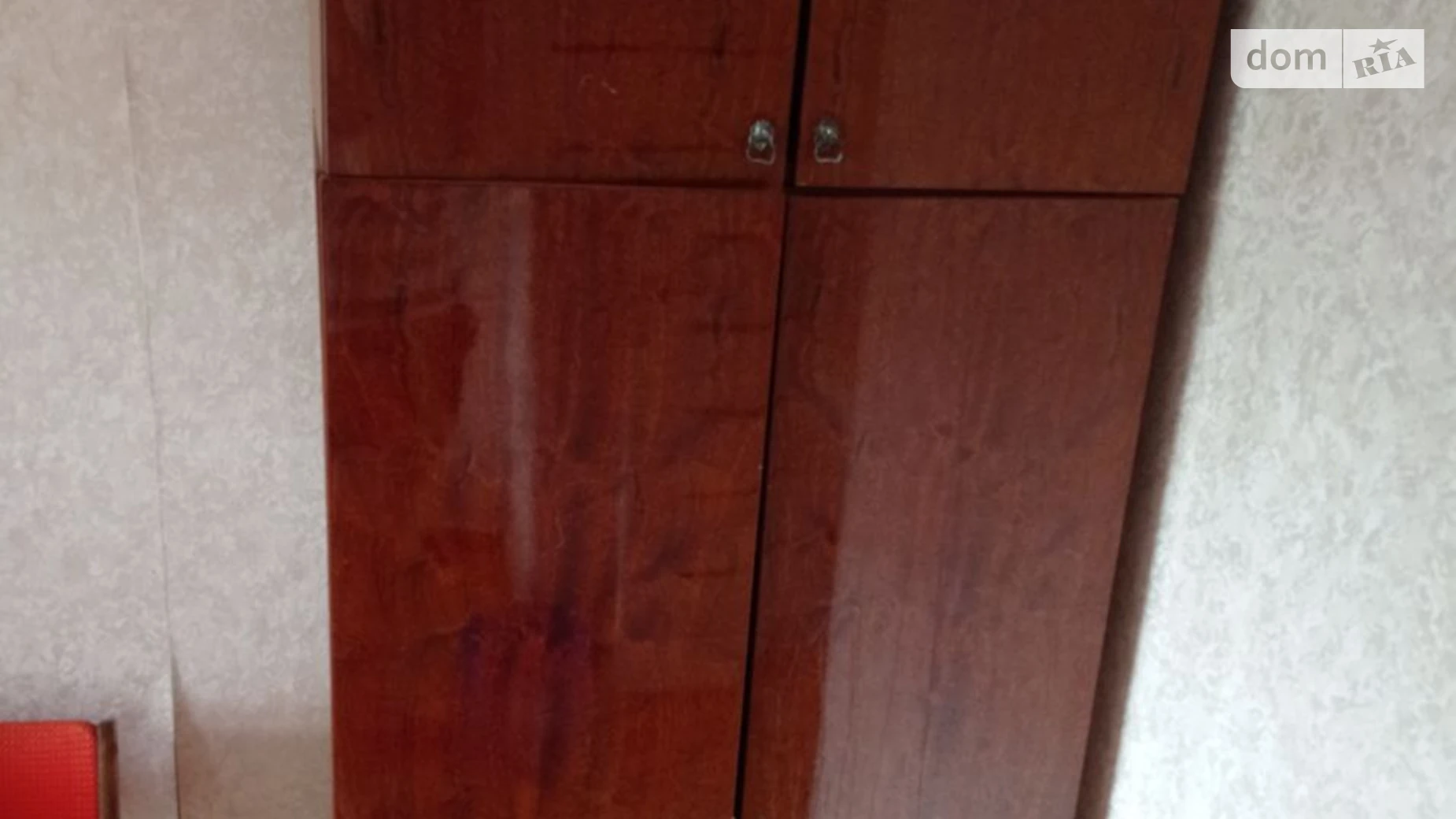 Сдается в аренду одноэтажный дом 34 кв. м с баней/сауной, цена: 7000 грн - фото 4