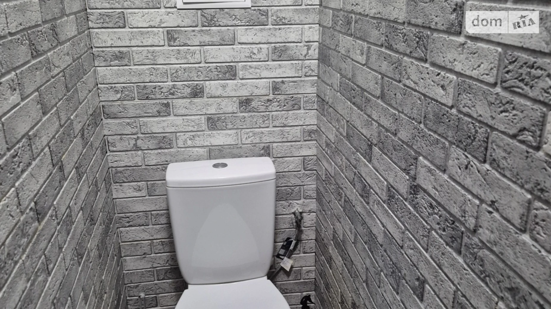 Сдается в аренду одноэтажный дом 34 кв. м с баней/сауной, цена: 7000 грн - фото 5