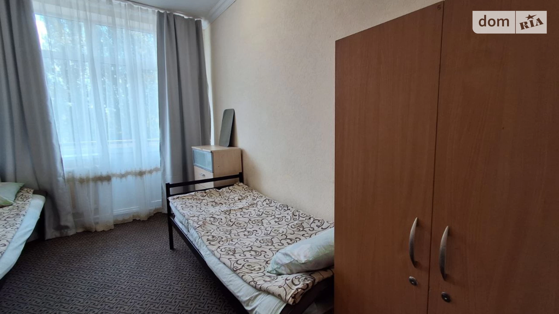 Сдается в аренду комната в Киеве, цена: 300 грн - фото 4