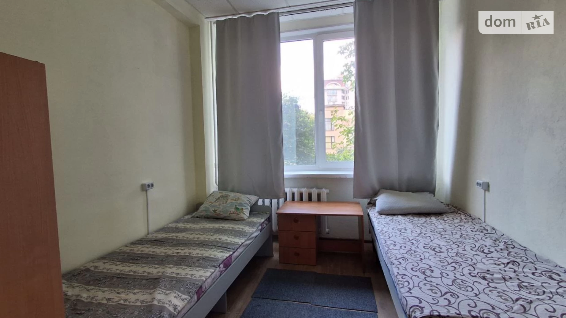 Сдается в аренду комната в Киеве, цена: 300 грн - фото 5