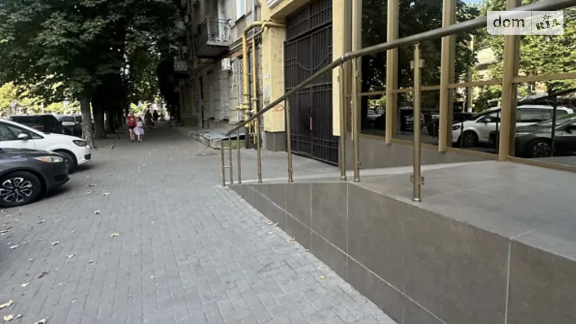 Продается 3-комнатная квартира 80 кв. м в Николаеве - фото 2