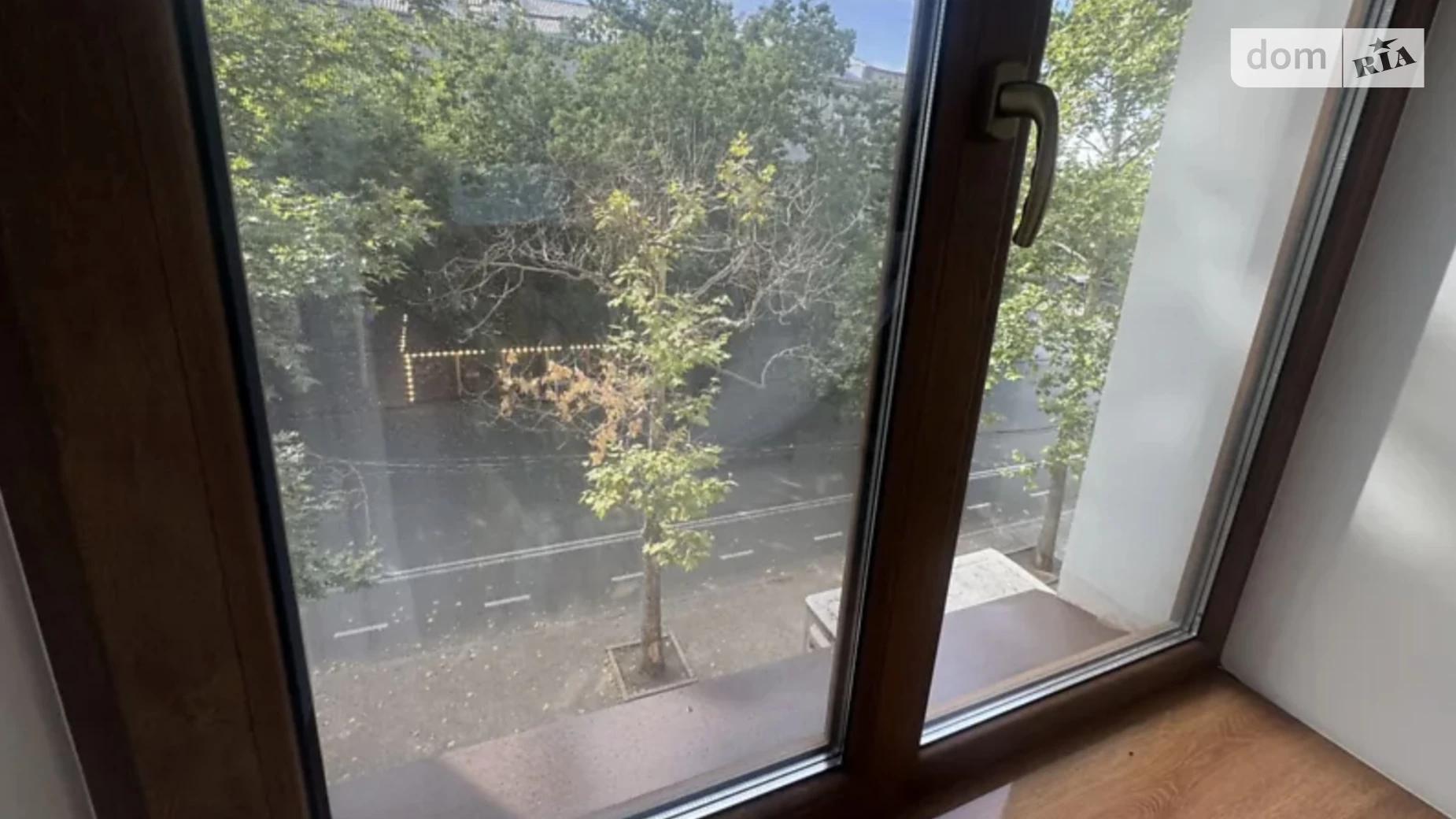 Продается 3-комнатная квартира 80 кв. м в Николаеве - фото 3