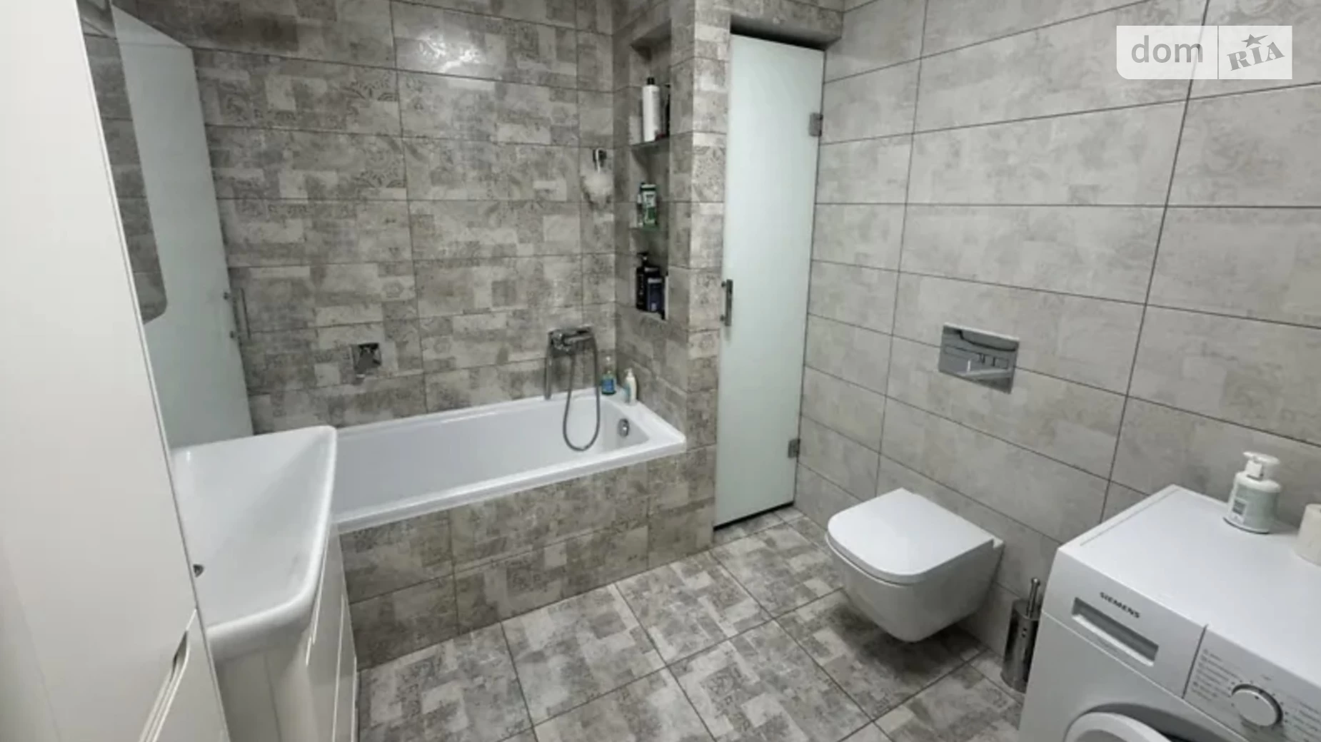 Продается 3-комнатная квартира 80 кв. м в Николаеве - фото 5