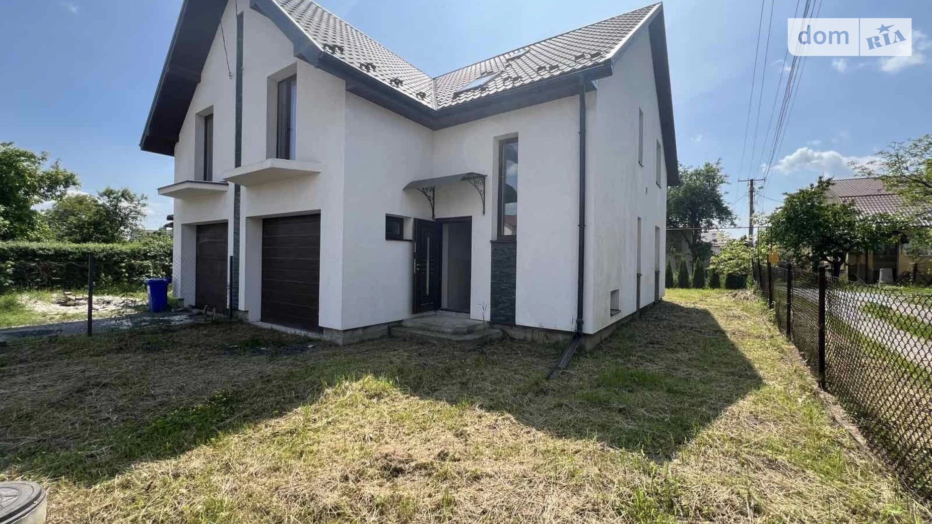 ул. Гоголя Зымна Вода, цена: 120000 $ - фото 2